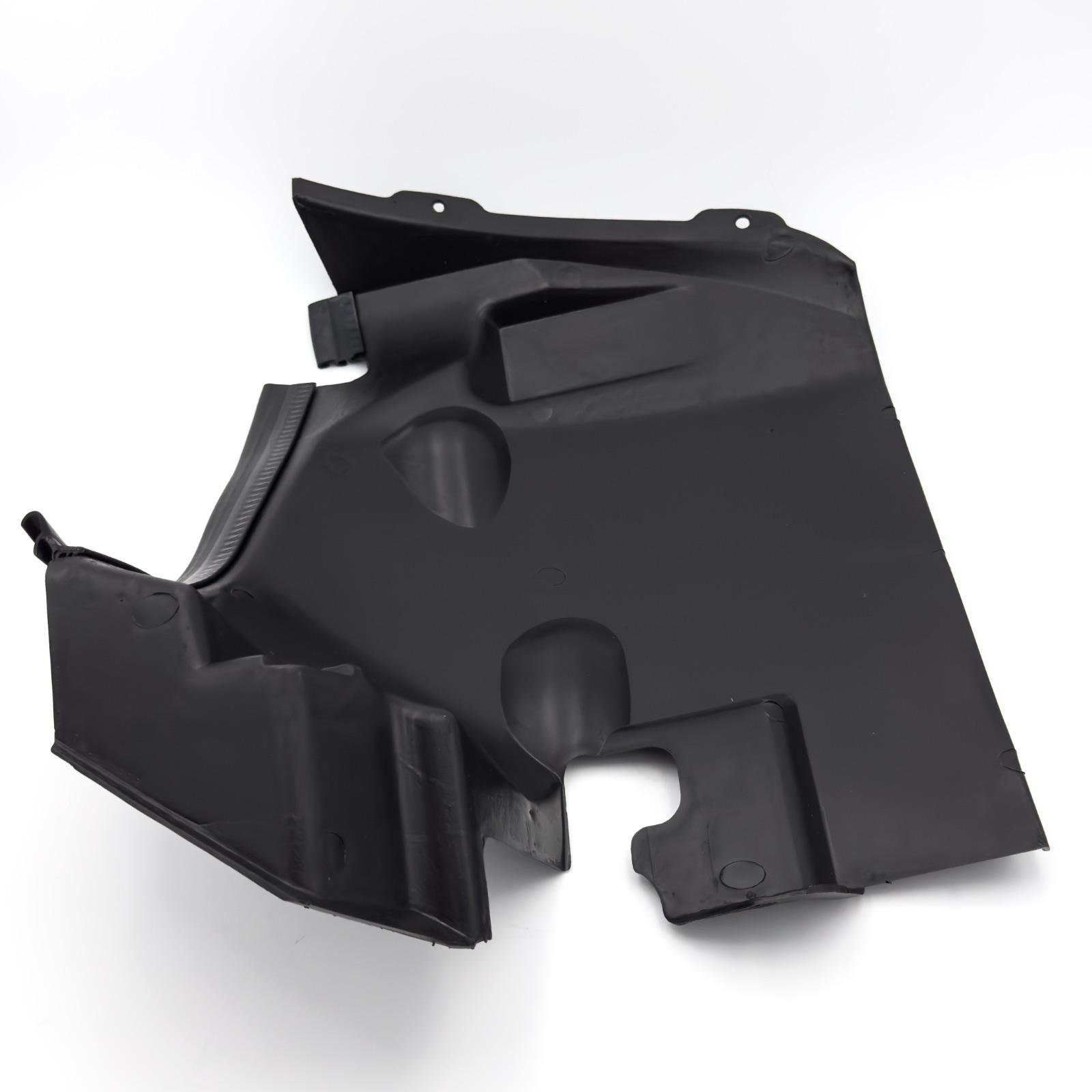 Original Iveco 500337034 Innenkotflügel Daily IV, V, 35C, 40C, 50C Original Iveco 500337034 Innenkotflügel Daily IV, V, 35C, 40C, 50C