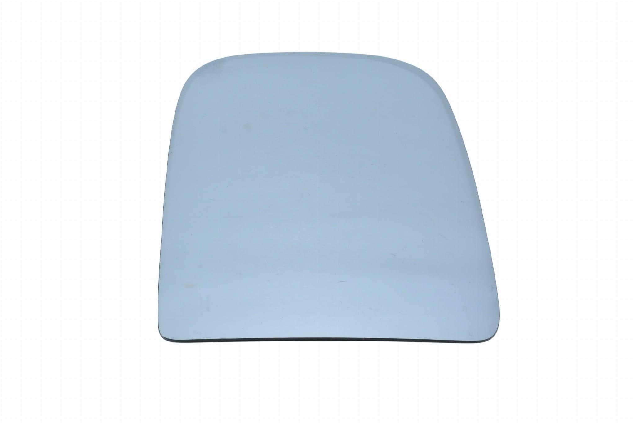 Original Iveco 500043481 Aussenspiegelglas rechts oben beheizt Daily ab 2006 Original Iveco 500043481 Aussenspiegelglas rechts oben beheizt Daily ab 2006