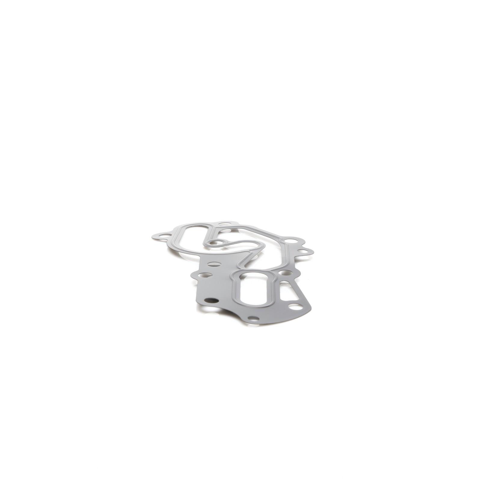 Original Iveco 504163617 Dichtung Ölkühler Ducato 3.0 2006 - 2021 Original Iveco 504163617 Dichtung Ölkühler Ducato 3.0 2006 - 2021
