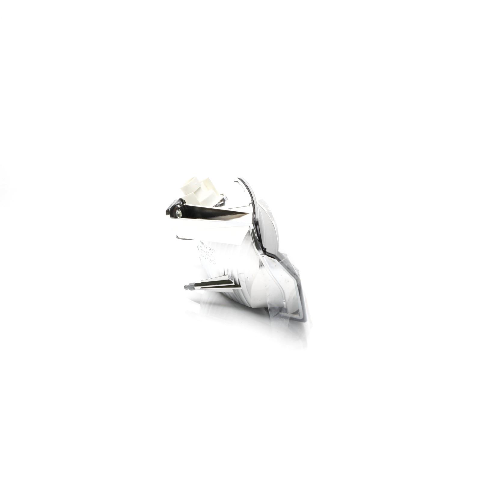 Original Iveco 42582056 Blinkleuchte vorne links, Stoßstange Daily 2014 - 2019 Original Iveco 42582056 Blinkleuchte vorne links, Stoßstange Daily 2014 - 2019