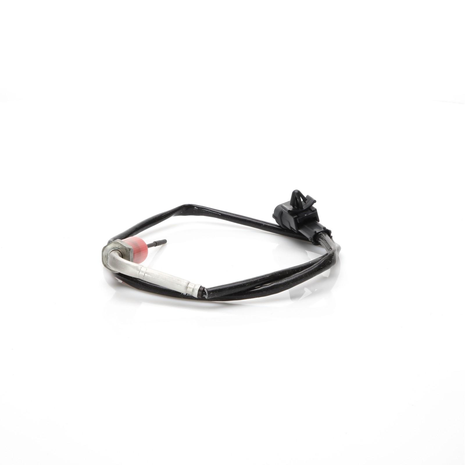 Original Iveco 5801356474 Abgastemperatursensor vor Kat Daily E5 2011 - 2014 Original Iveco 5801356474 Abgastemperatursensor vor Kat Daily E5 2011 - 2014