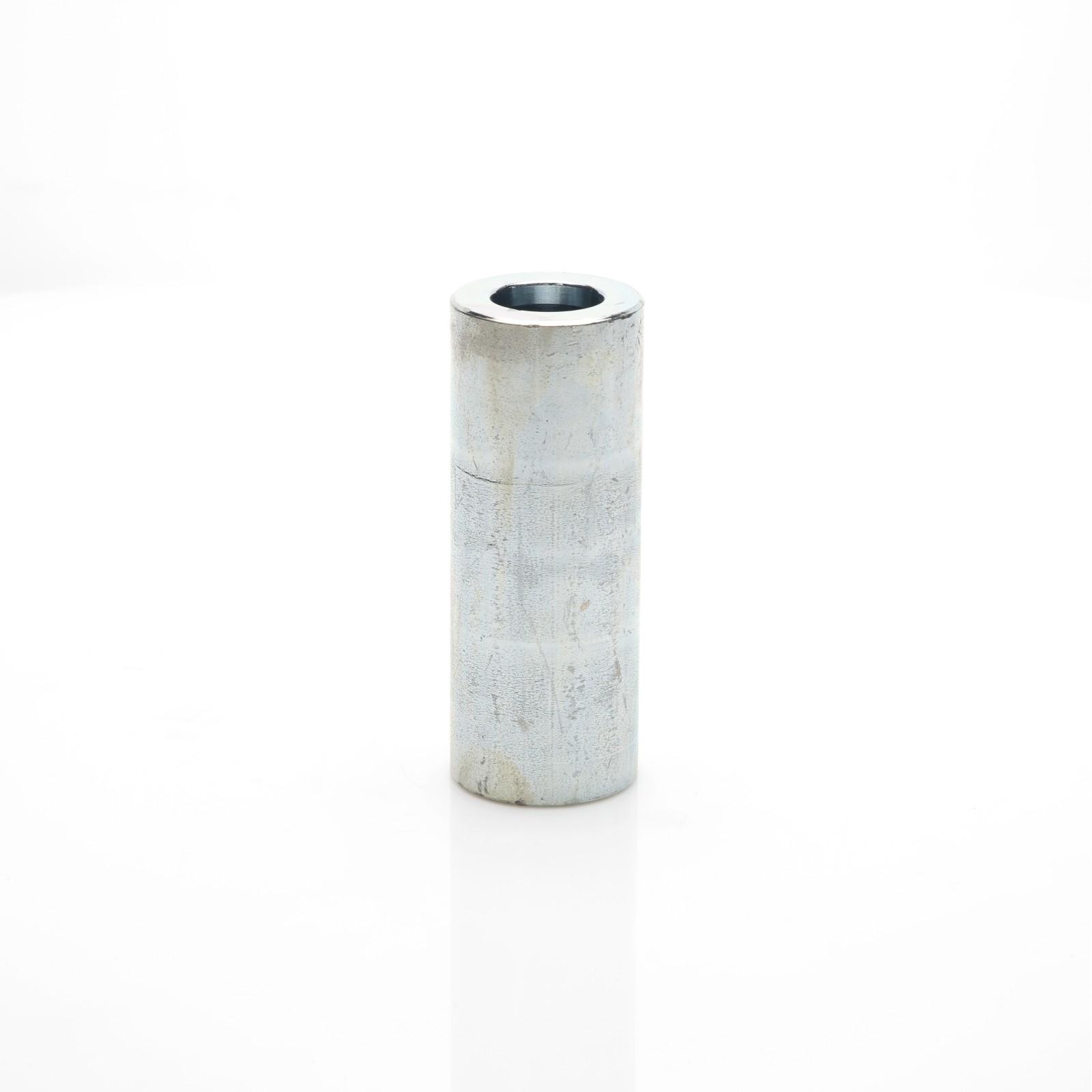 Original Iveco 8138899 Federbuchse d: 20,5 mm, D: 37 mm, L: 97 mm Stralis, S-WAY