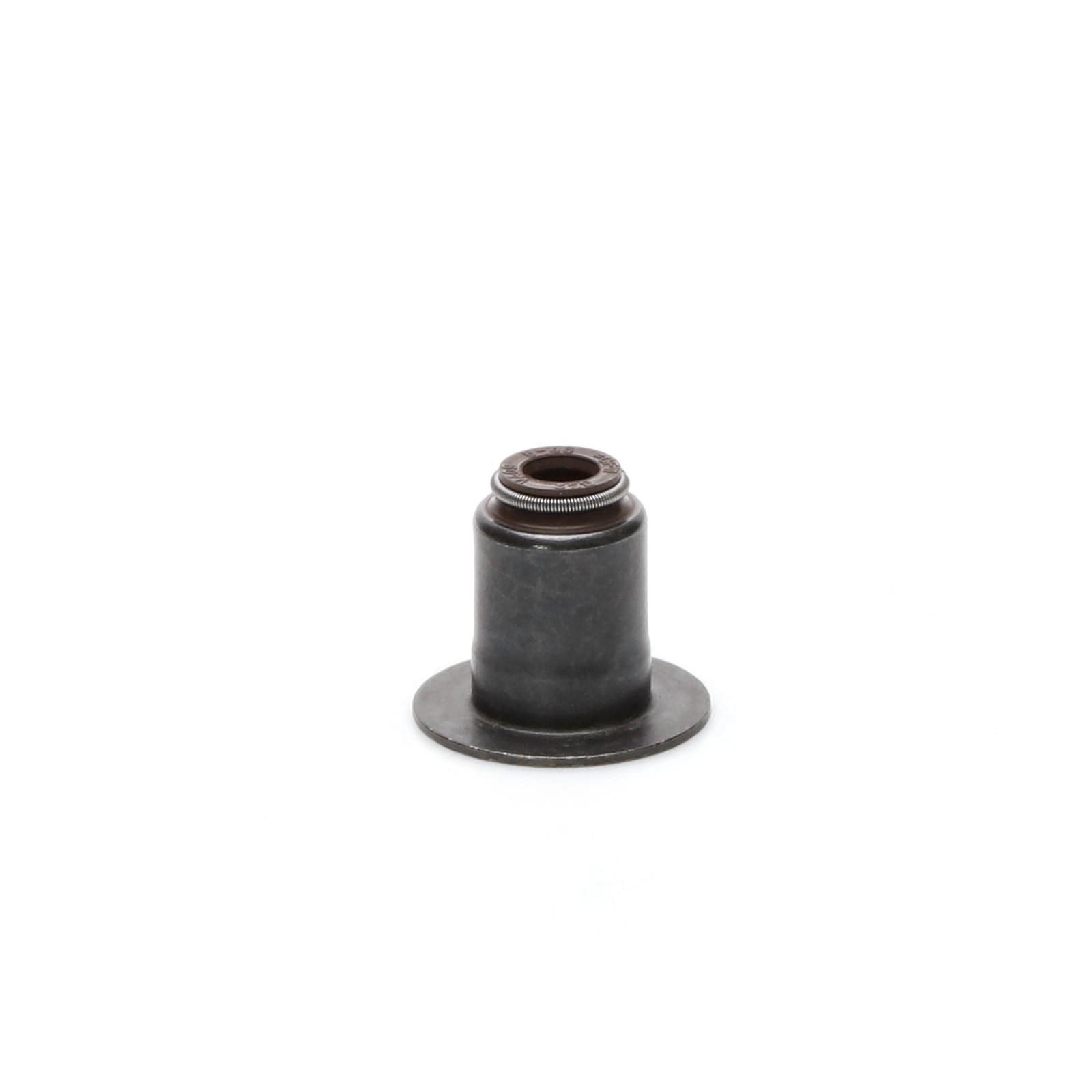 Original Iveco 500395378 Ventilschaftdichtung Daily, Fiat Ducato, PSA Original Iveco 500395378 Ventilschaftdichtung Daily, Fiat Ducato, PSA