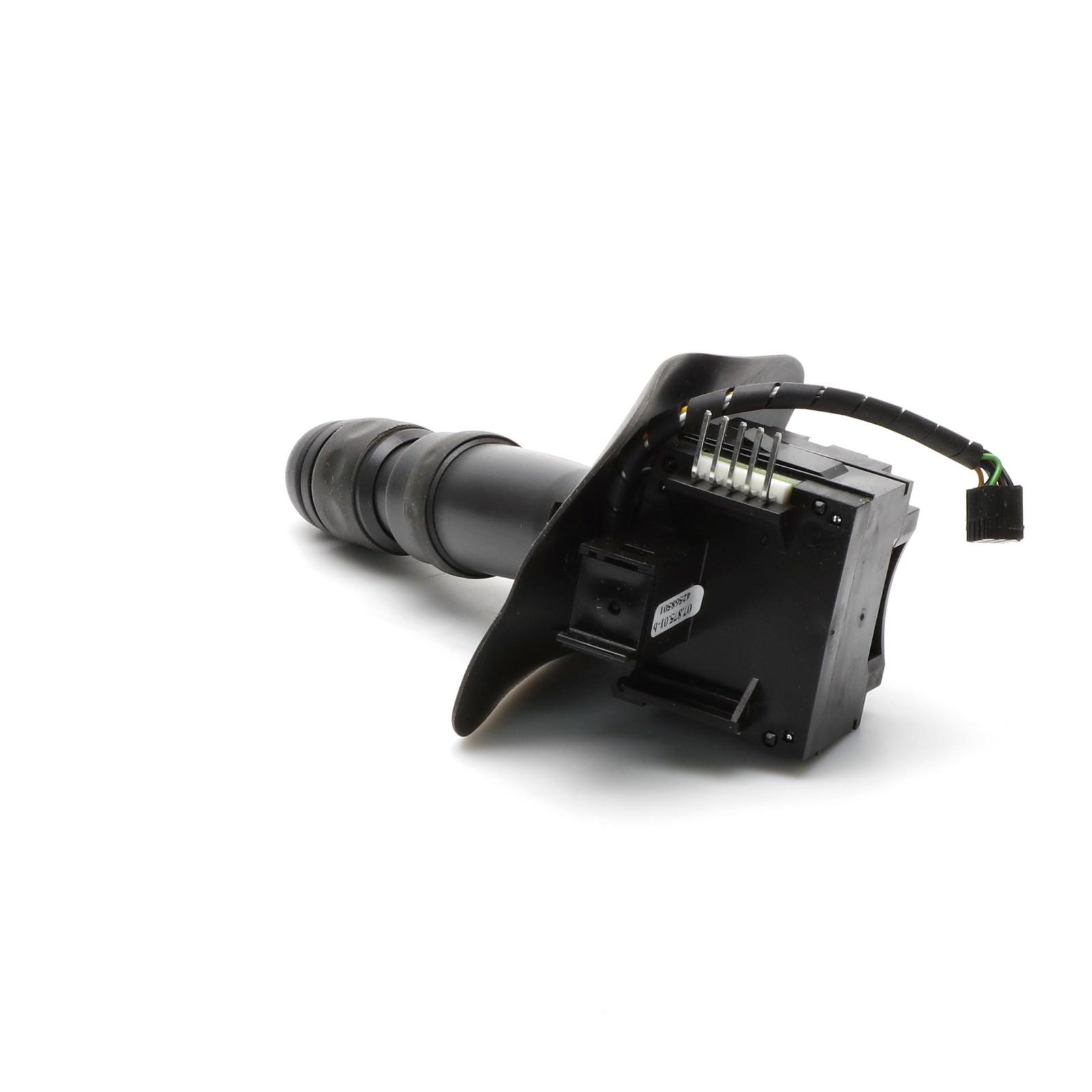 Original Iveco 42568501 Blinkerschalter Daily III 2000 - 2006 ITALAMEC SYSTEM