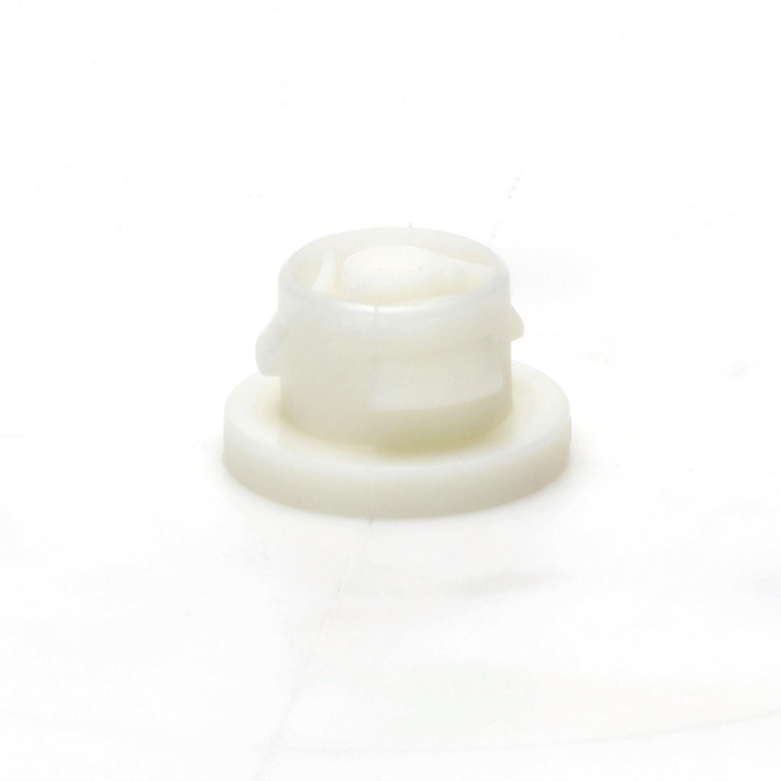 Original Iveco 504114624 Motorabdeckkissen Daily 2.3 3.0 ab 2003 Original Iveco 504114624 Motorabdeckkissen Daily 2.3 3.0 ab 2003