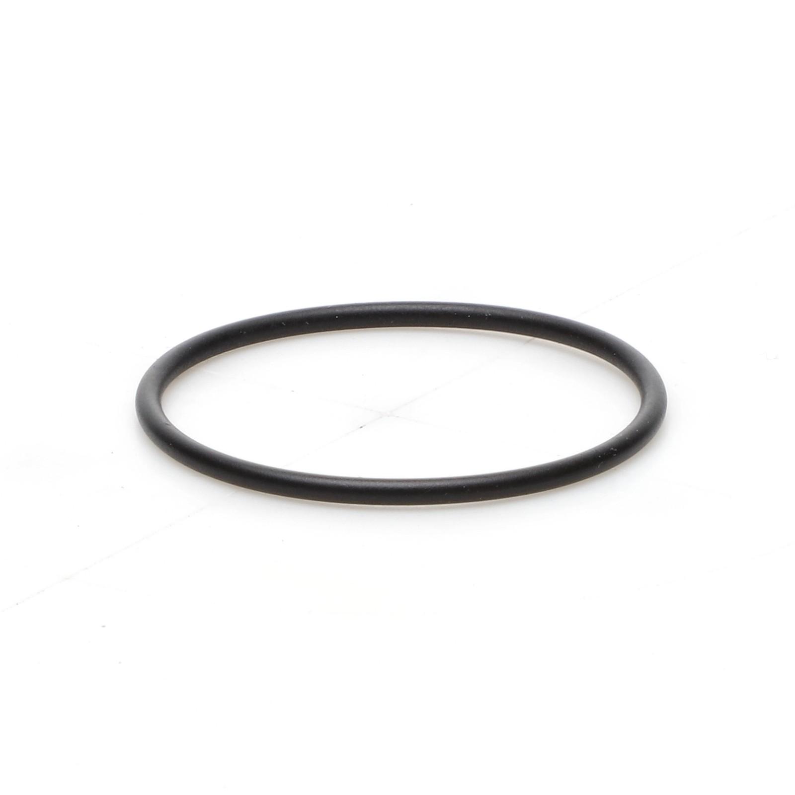 Original Iveco 8097979 O-RING