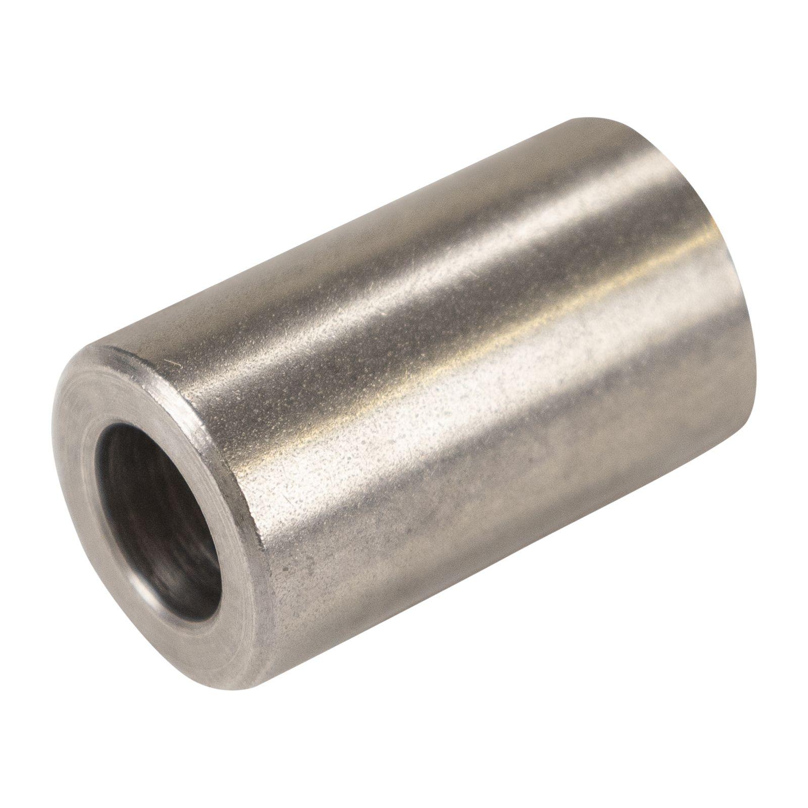 Original Iveco 500357167 Unterlegscheibe Auspuffkrümmer Daily, Ducato 2.3