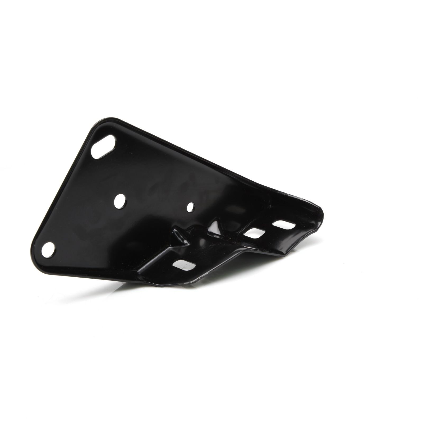 Original Iveco 500333818 Stoßstangenhalterung vorne rechts Daily 65C 1998 - 2011 Original Iveco 500333818 Stoßstangenhalterung vorne rechts Daily 65C 1998 - 2011