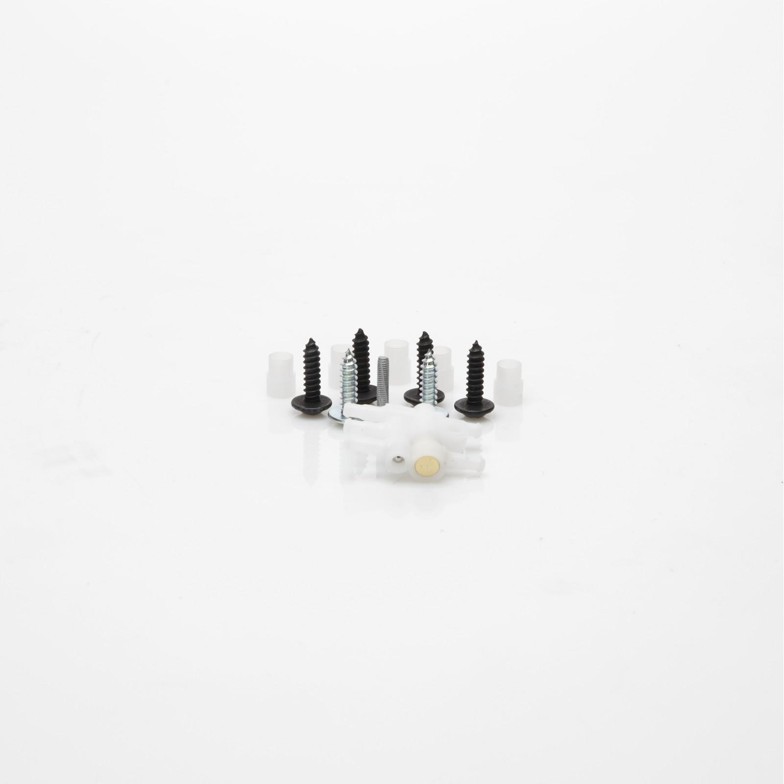 Original Iveco 93161575 Reparatursatz Sitze Eurocargo I-III Bj. 91-15