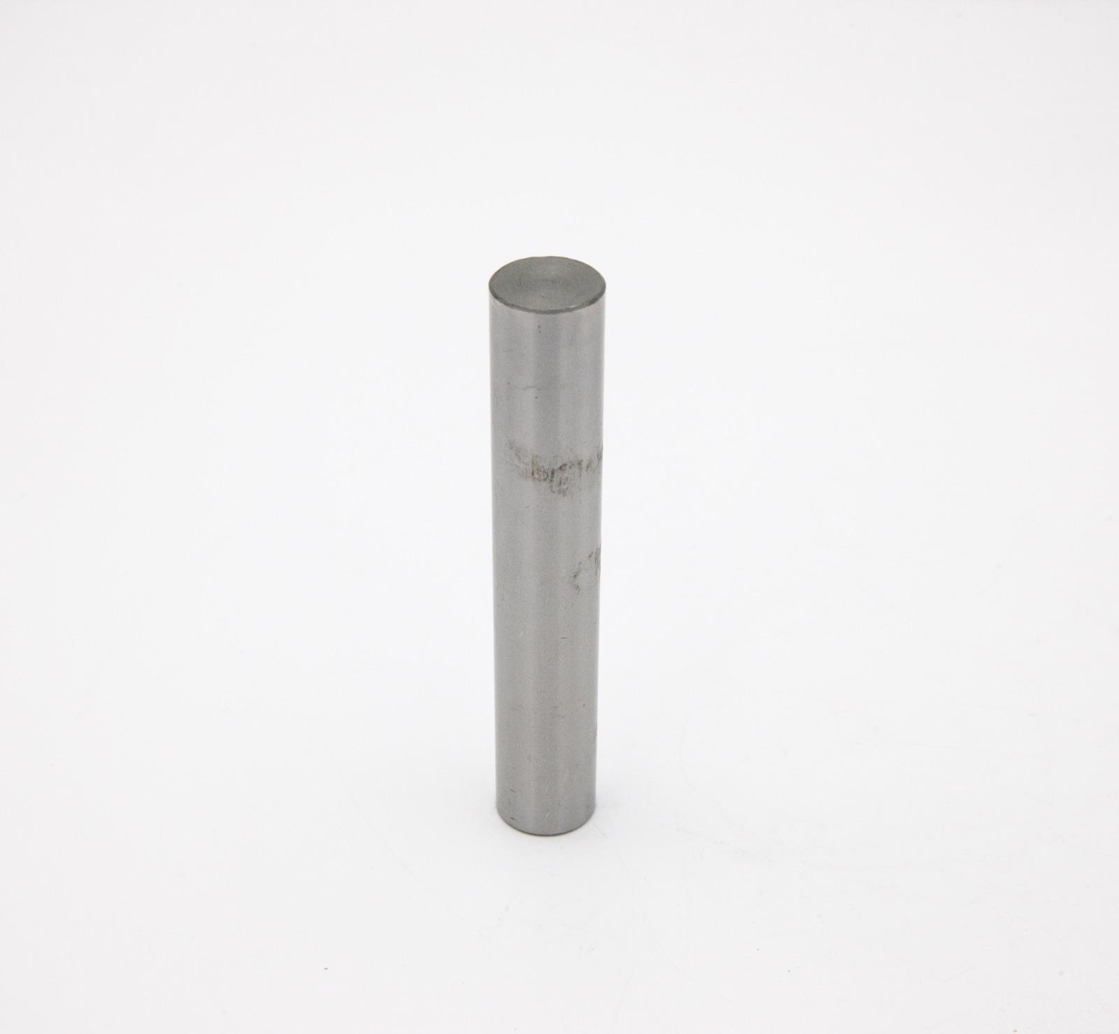 Original Iveco 7162242 PLANETARY PIN Original Iveco 7162242 PLANETARY PIN