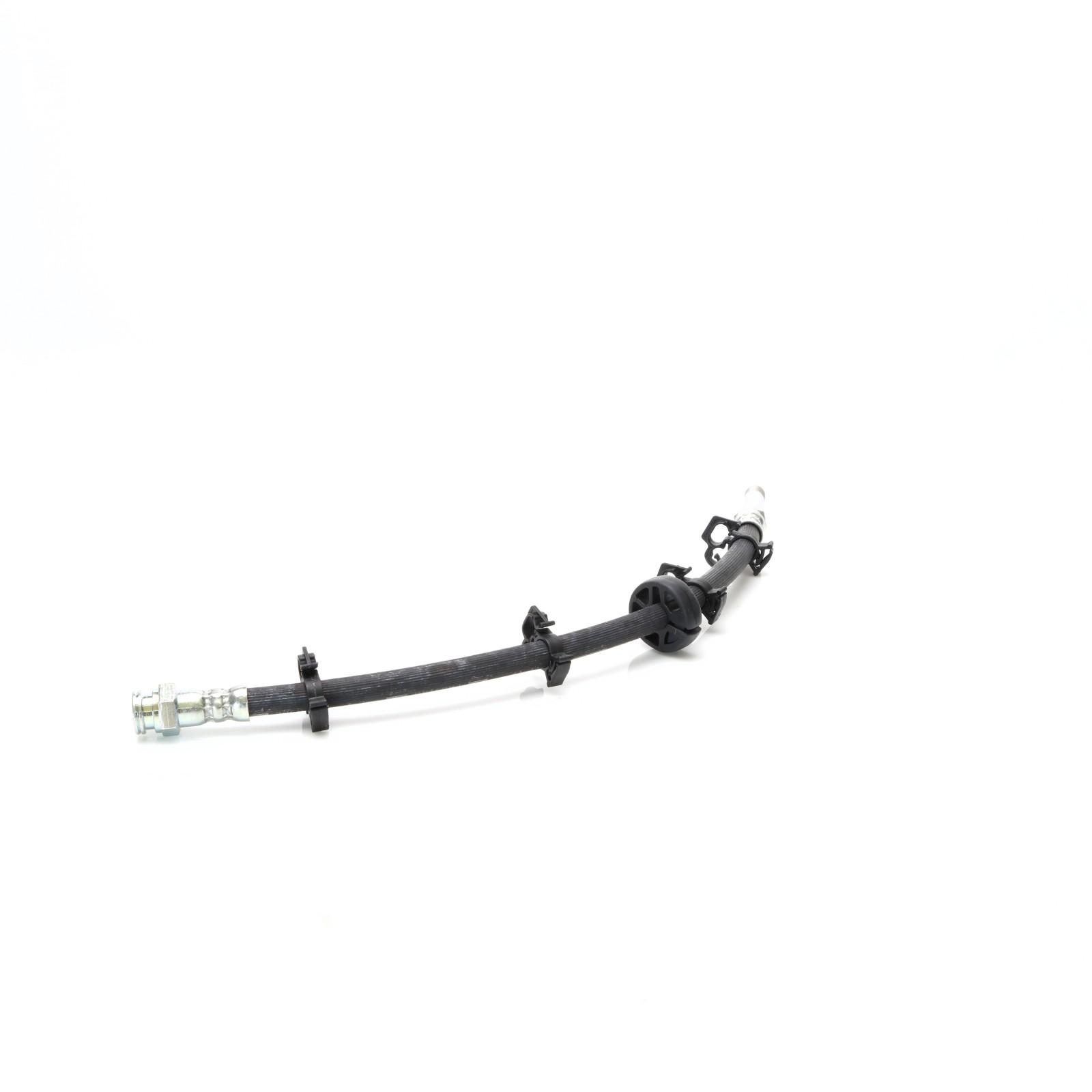 Original Iveco 504175594 Bremsschlauch hinten Daily 35C 50C ab 2006 Original Iveco 504175594 Bremsschlauch hinten Daily 35C 50C ab 2006