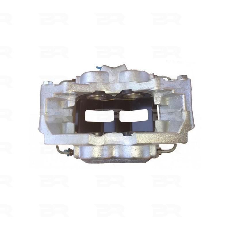 Botto Ricambi BRFR5473 Bremssattel Vorne Rechts Iveco 99465473