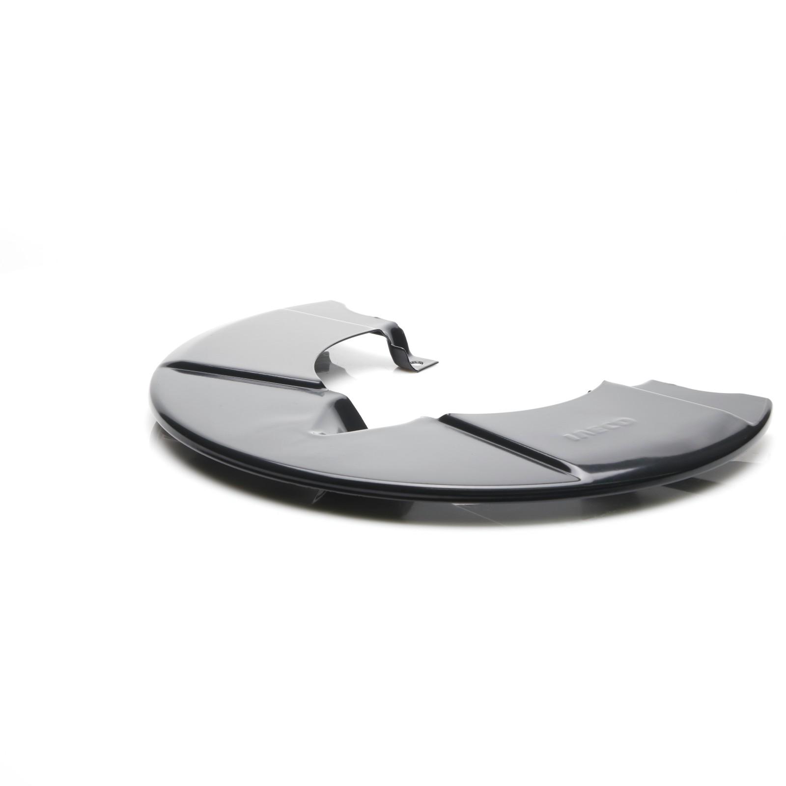 Original Iveco 504164146 Ankerblech Vorne Daily IV, V, 2.3, 3.0