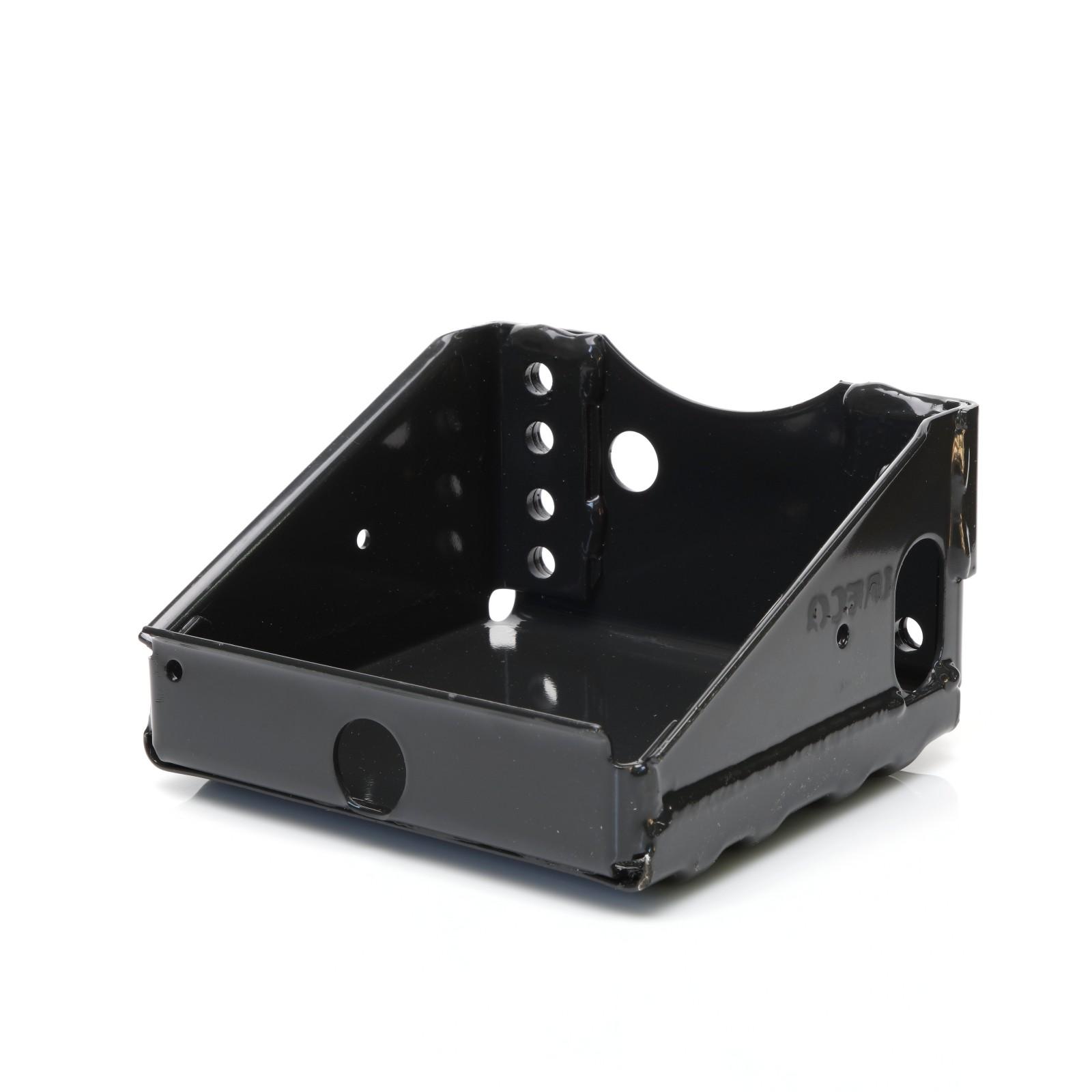 Original Iveco 500315627 Tragkonsole links, Luftfederung Daily 29L, 35S ab 1999