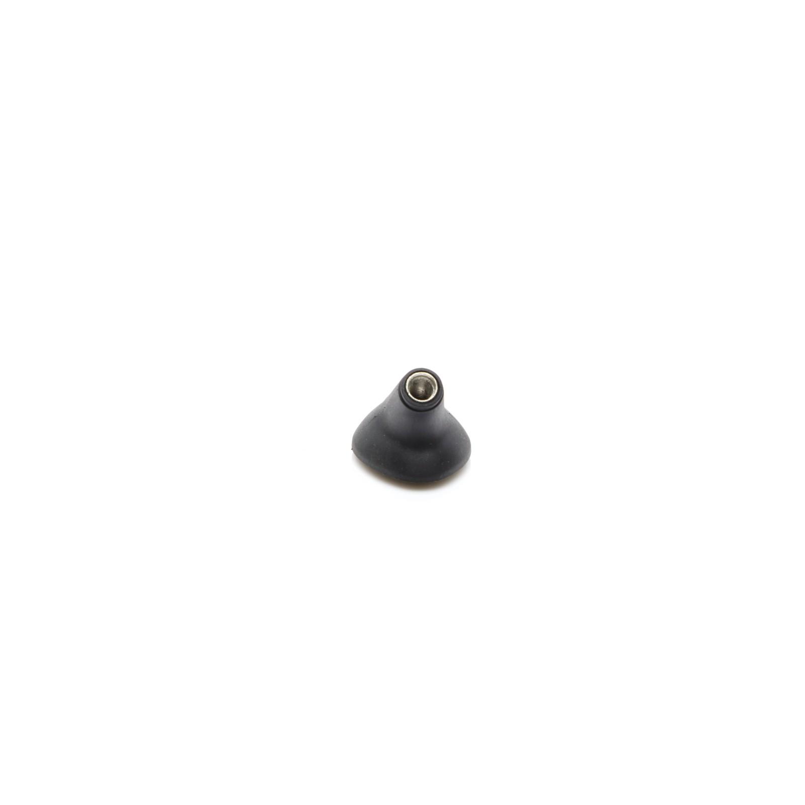 Original Iveco 5802105845 SUPPORT Original Iveco 5802105845 SUPPORT