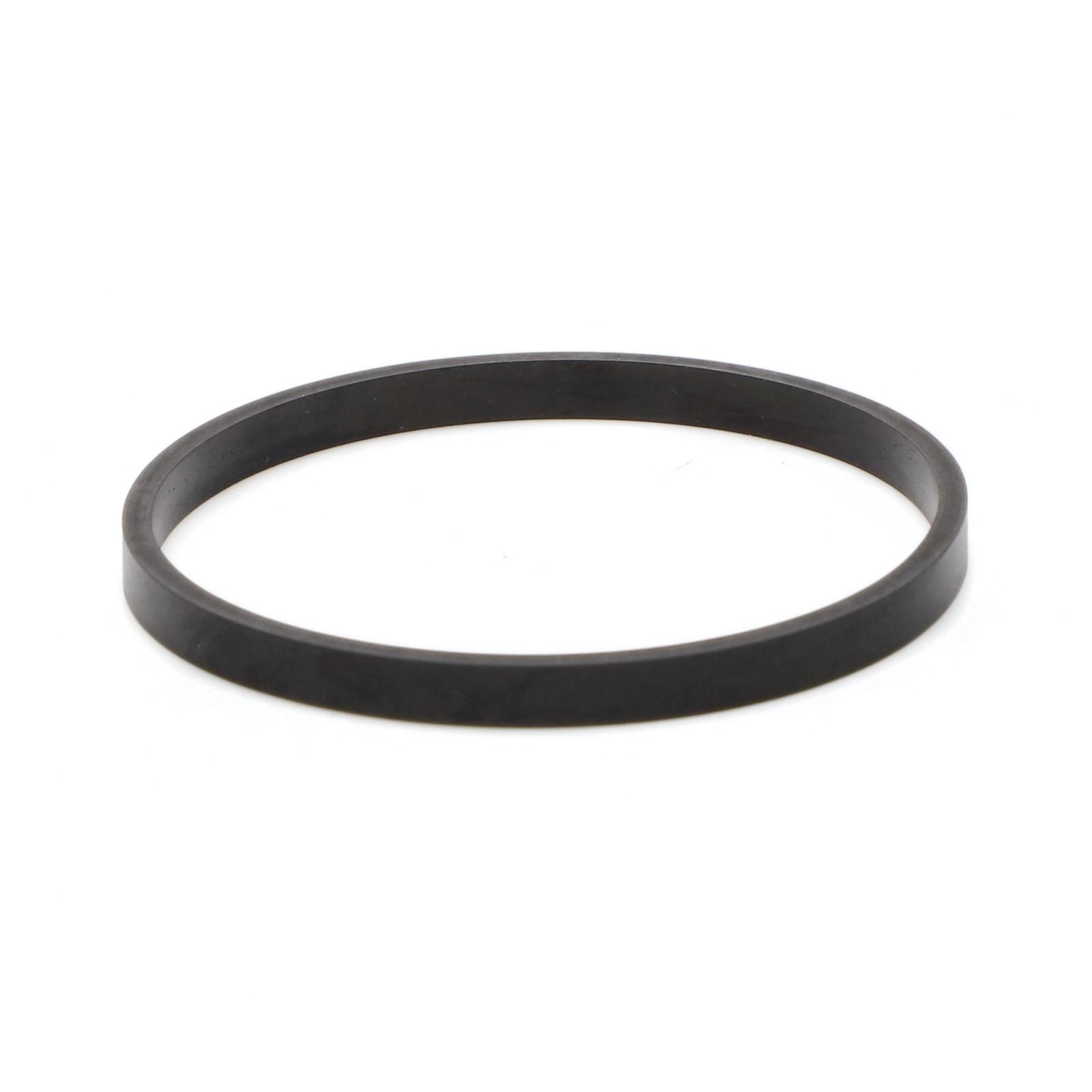 Original Iveco 504388706 Ansaugkrümmerdichtung Daily 3.0 Bj. 2006-2011 Original Iveco 504388706 Ansaugkrümmerdichtung Daily 3.0 Bj. 2006-2011