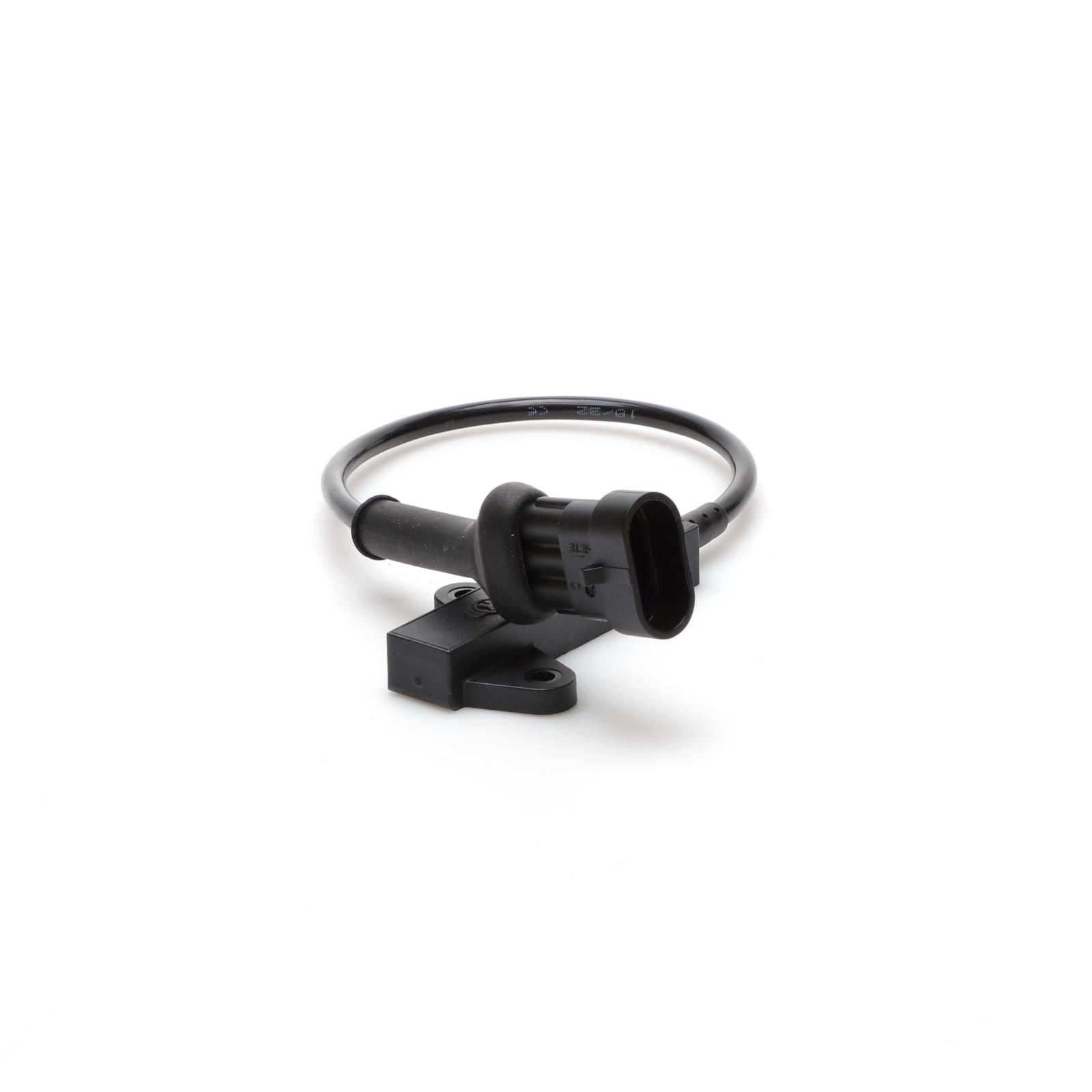 Original Iveco 42559779 Schalter