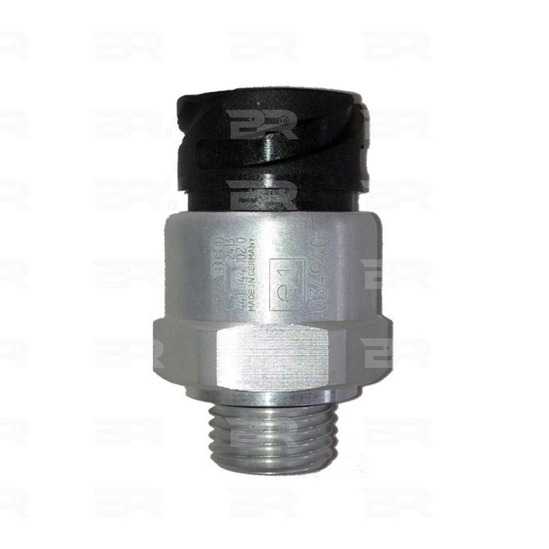 Botto Ricambi BREL5336 Sensor Iveco 504255336