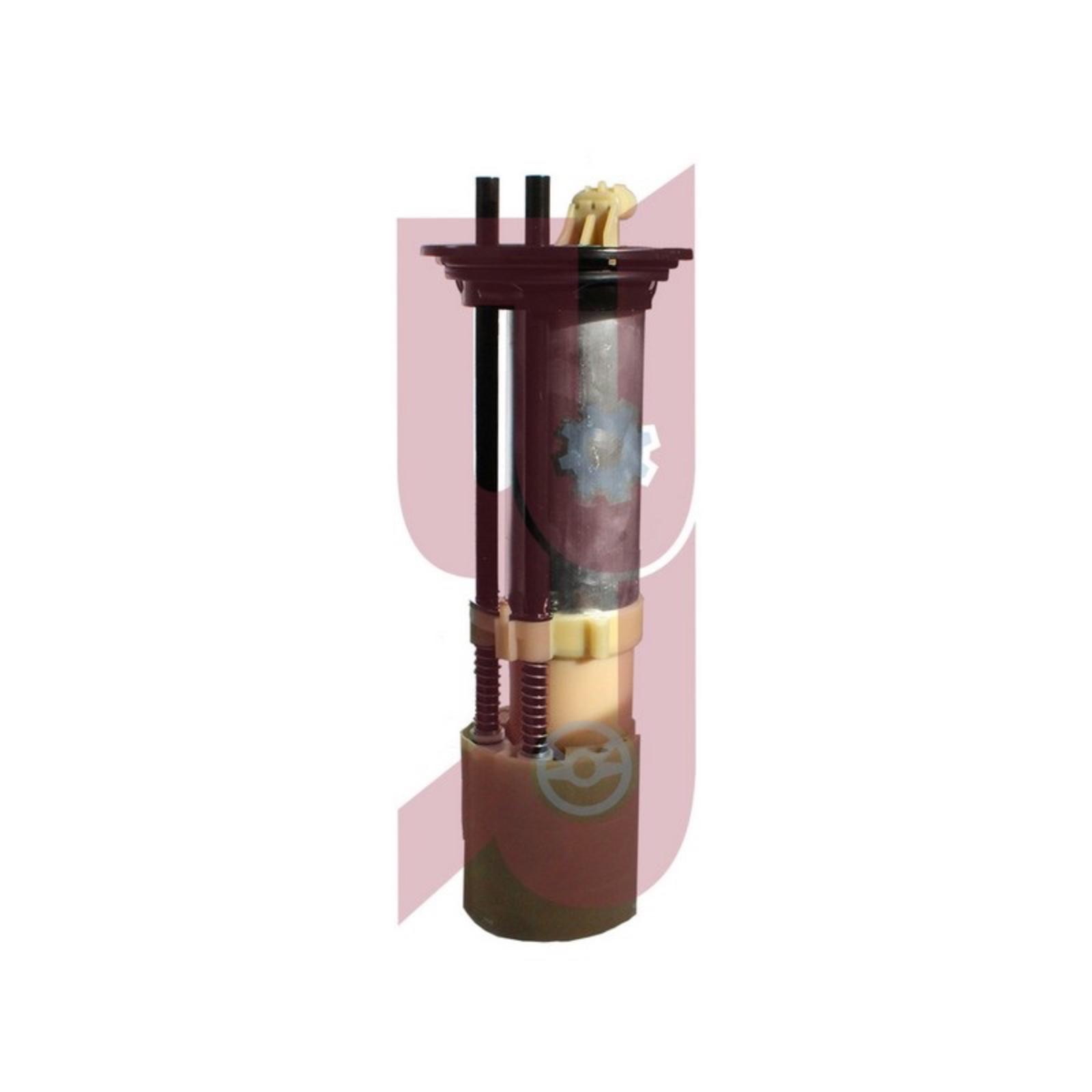 Botto Ricambi BRM5611 Tanksensor Iveco 504055611 Daily III Botto Ricambi BRM5611 Tanksensor Iveco 504055611 Daily III