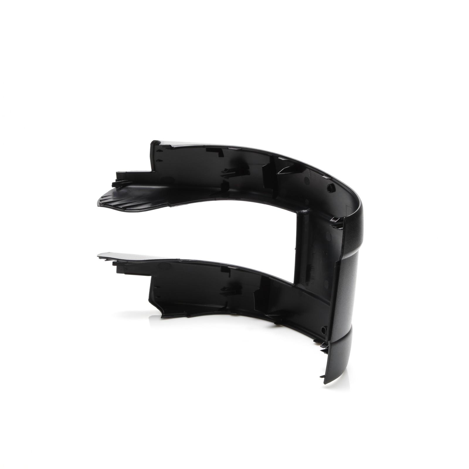 Original Iveco 500043470 Spiegelarmabdeckung Links Daily IV 2006 - 2013