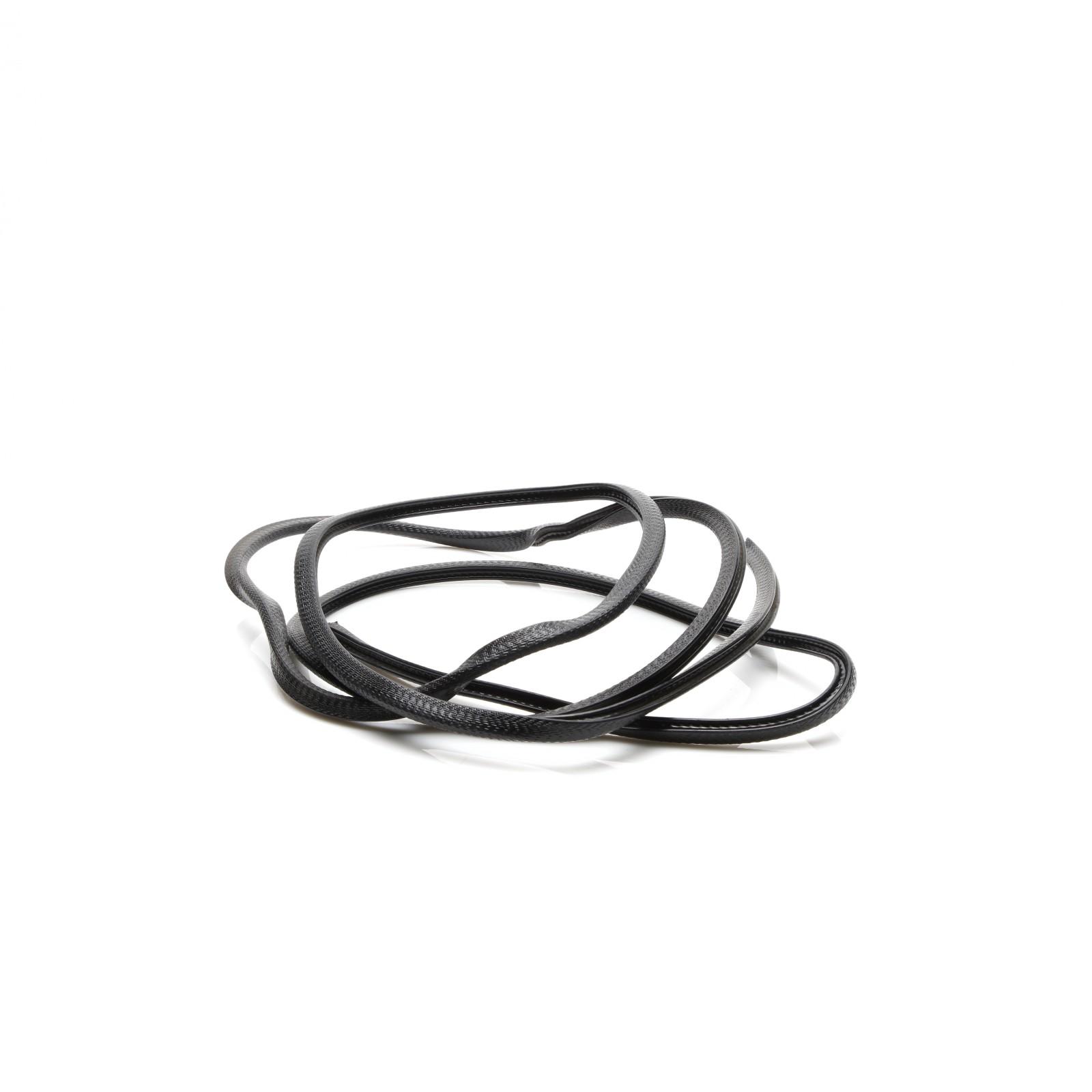 Original Iveco 500367391 Dichtung
