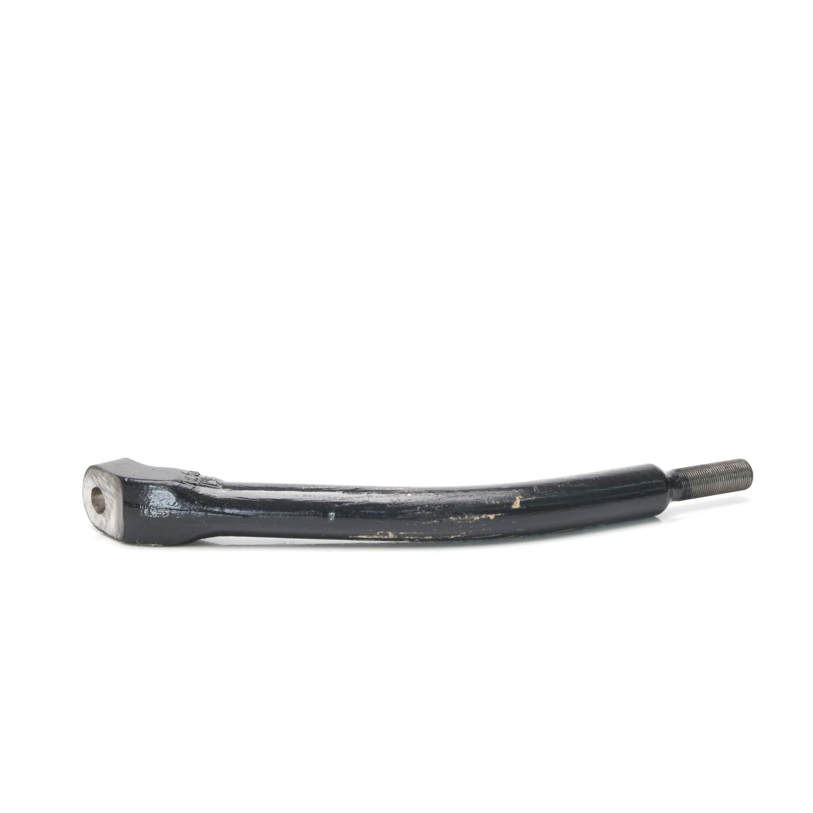Original Iveco 93810223 oberer Reaktionsbalken Daily 65C 70C