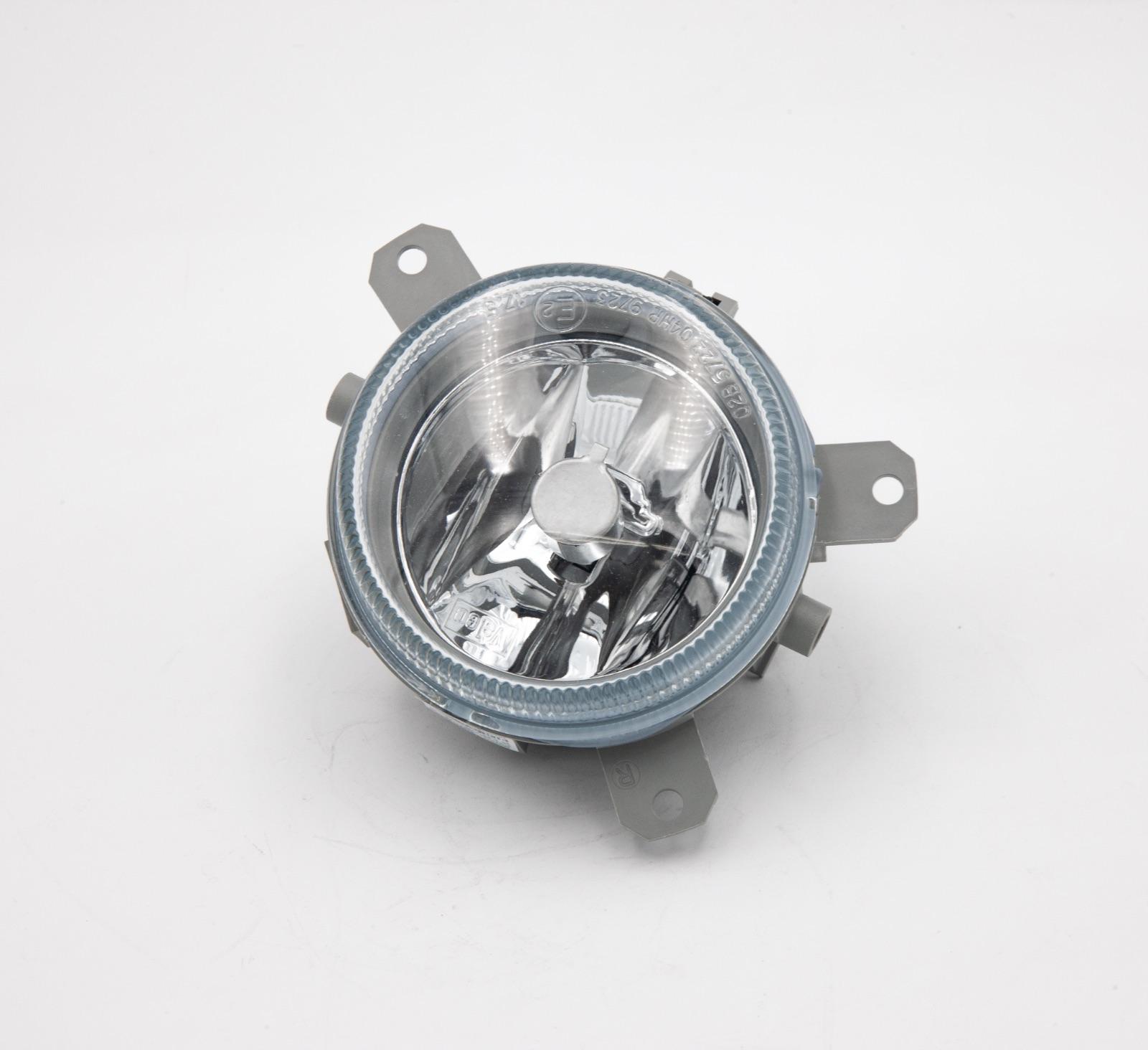 Original Iveco 41221083 Nebelscheinwerfer beidseitig STRALIS, DAF, MAN Original Iveco 41221083 Nebelscheinwerfer beidseitig STRALIS, DAF, MAN