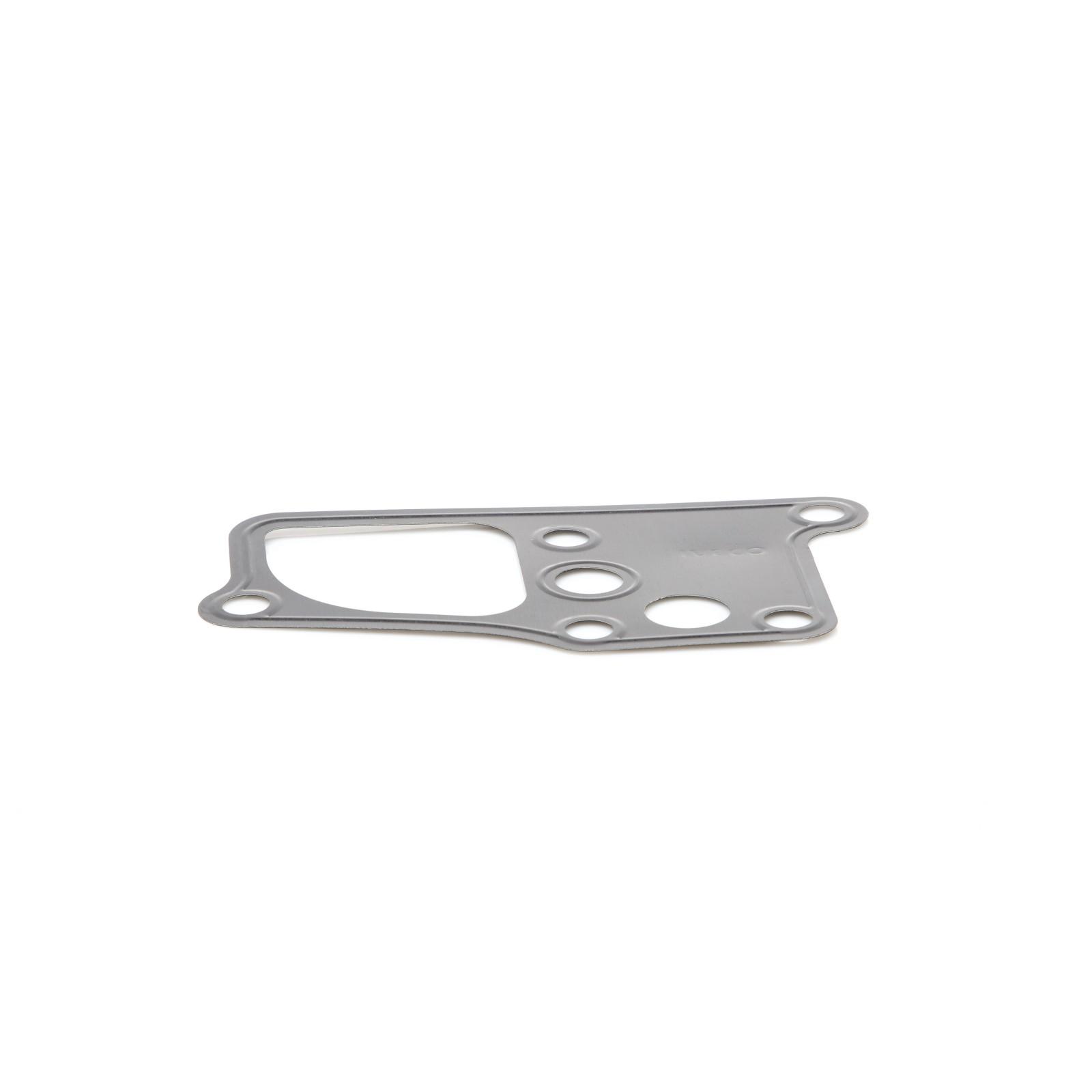 Original Iveco 500349423 Dichtung Kraftstoffpumpe