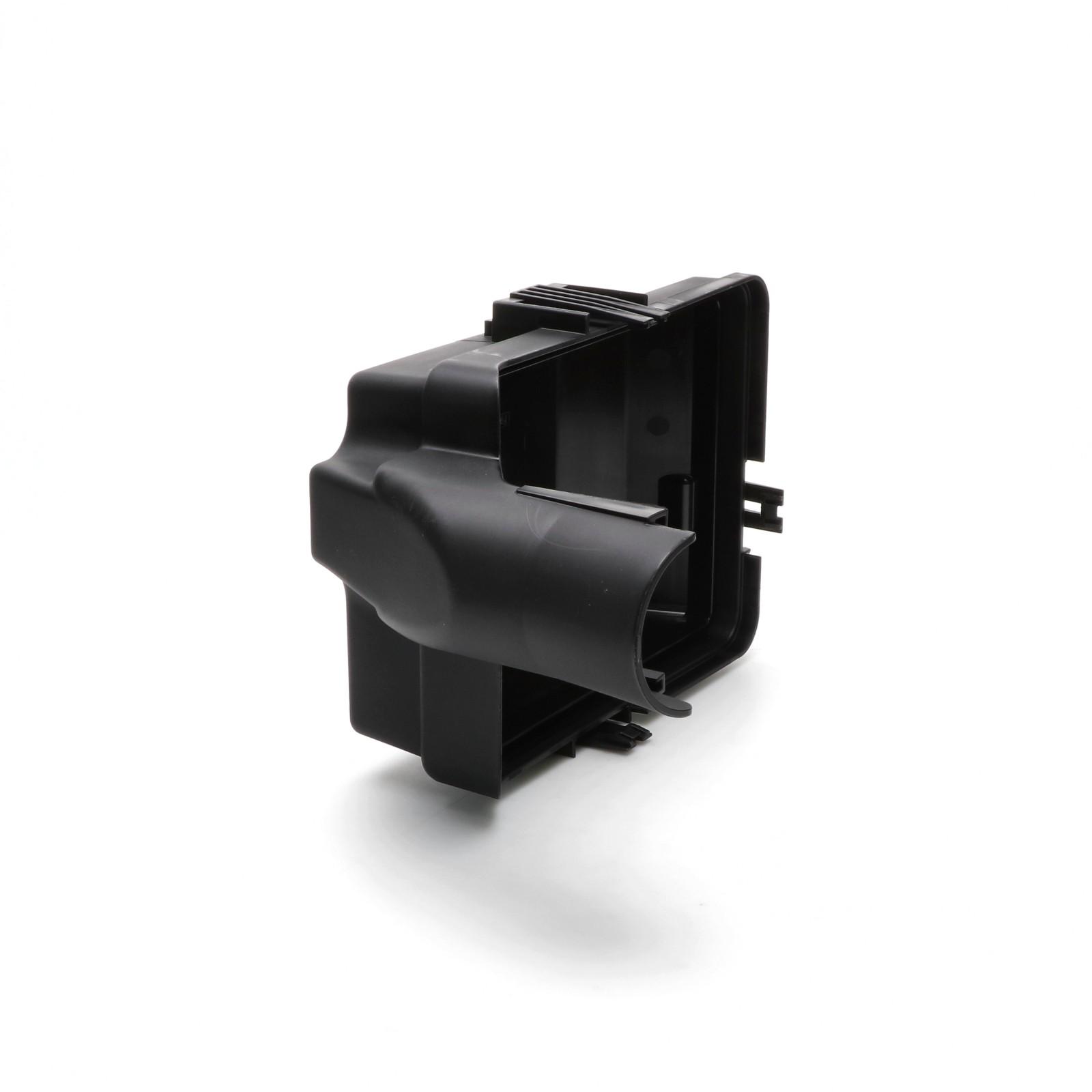 Original Iveco 69500167 Sicherungskastenabdeckung Daily III