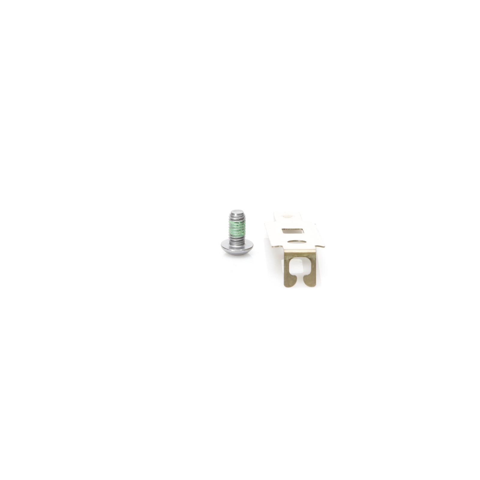 Original Iveco 42560102 Halterung Belagverschleißsensor Daily 35S 35C 40C 50C Original Iveco 42560102 Halterung Belagverschleißsensor Daily 35S 35C 40C 50C