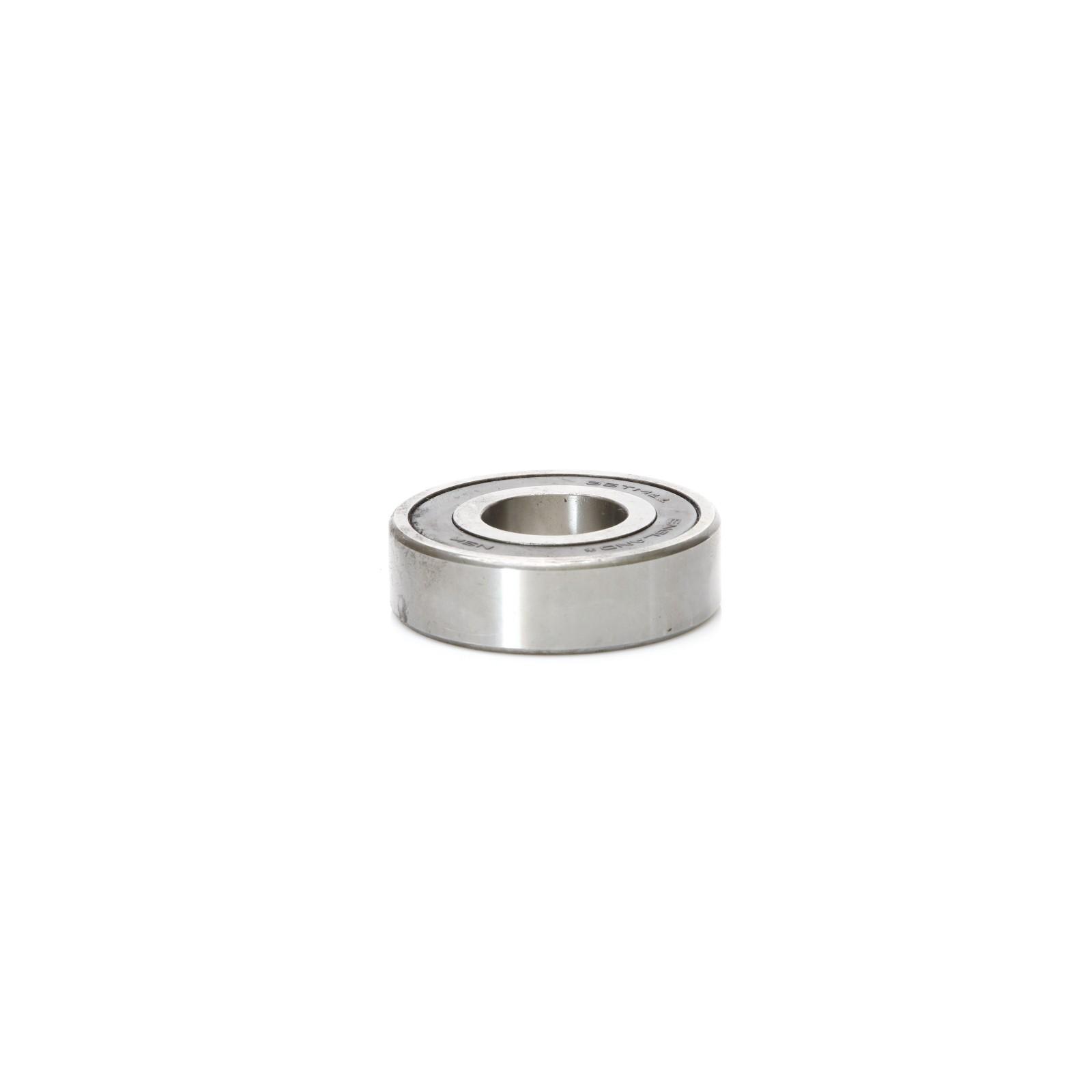 Original Iveco 8870888 Getriebelager Daily 2.3 Bj. 2006 - 2013 Original Iveco 8870888 Getriebelager Daily 2.3 Bj. 2006 - 2013