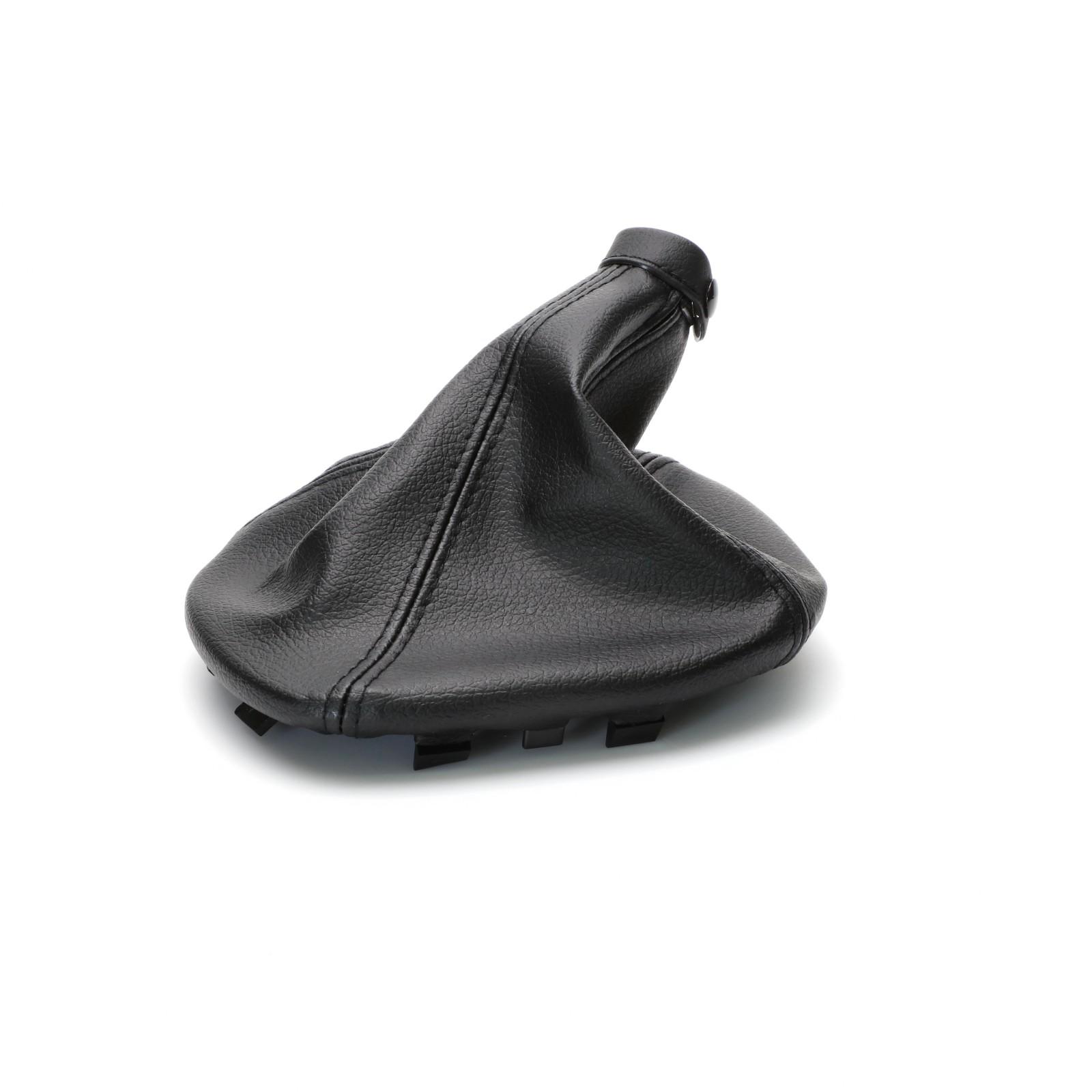 Original Iveco 5801265777 Schalthebelmanschette Daily 2006 - 2011