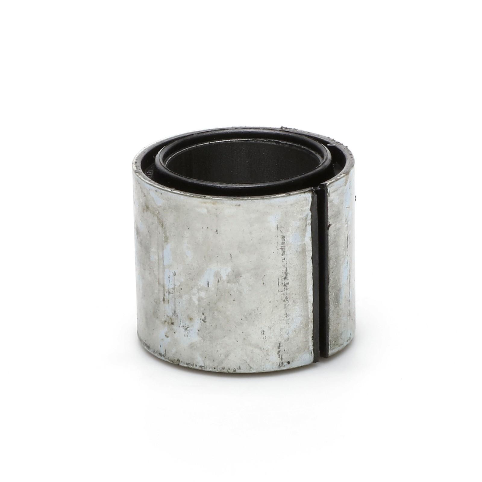 Original Iveco 8139012 SPRING SLEEVE