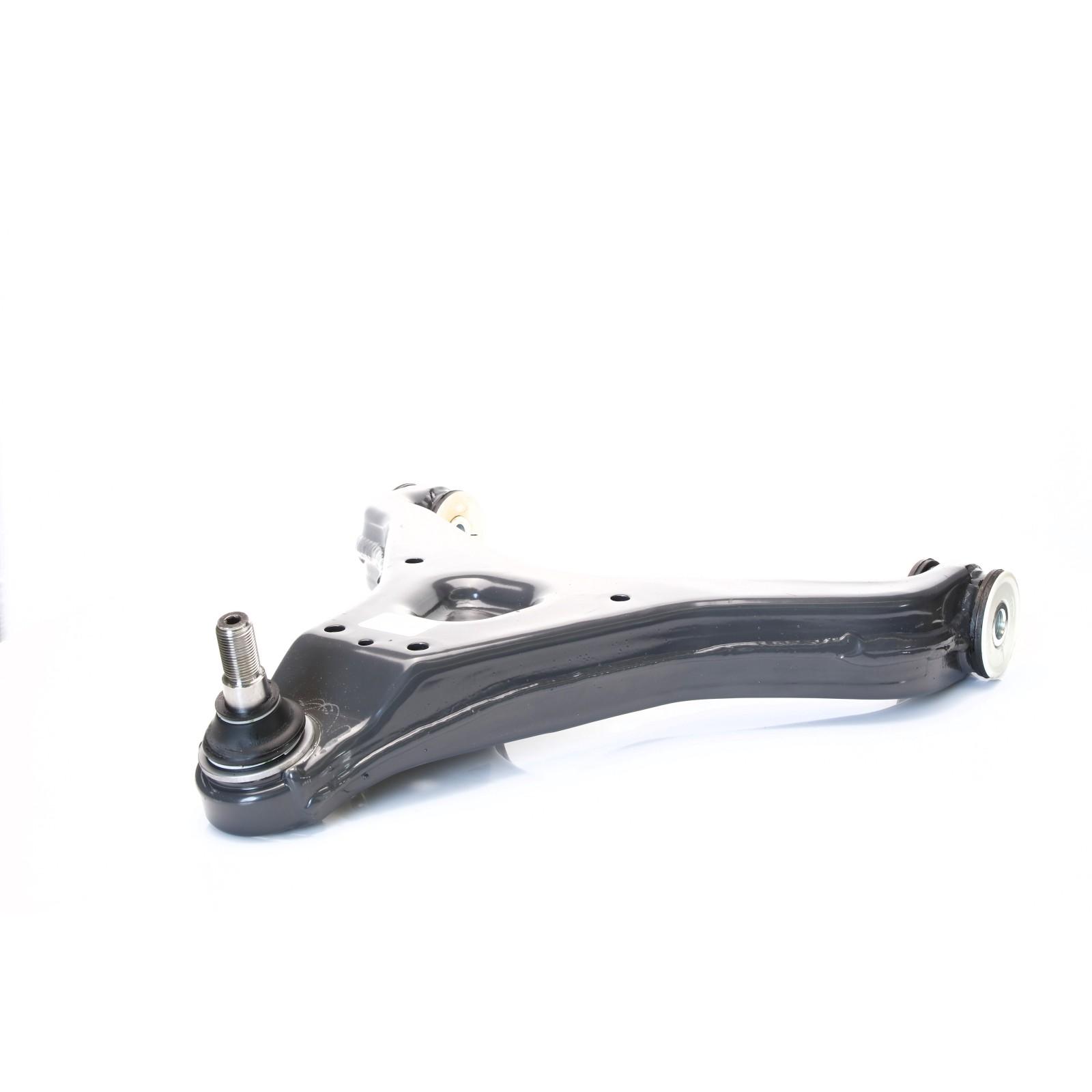 Original Iveco 500041565 Querlenker unten links Daily 29L 35S 35C 1998 - 2013 Original Iveco 500041565 Querlenker unten links Daily 29L 35S 35C 1998 - 2013