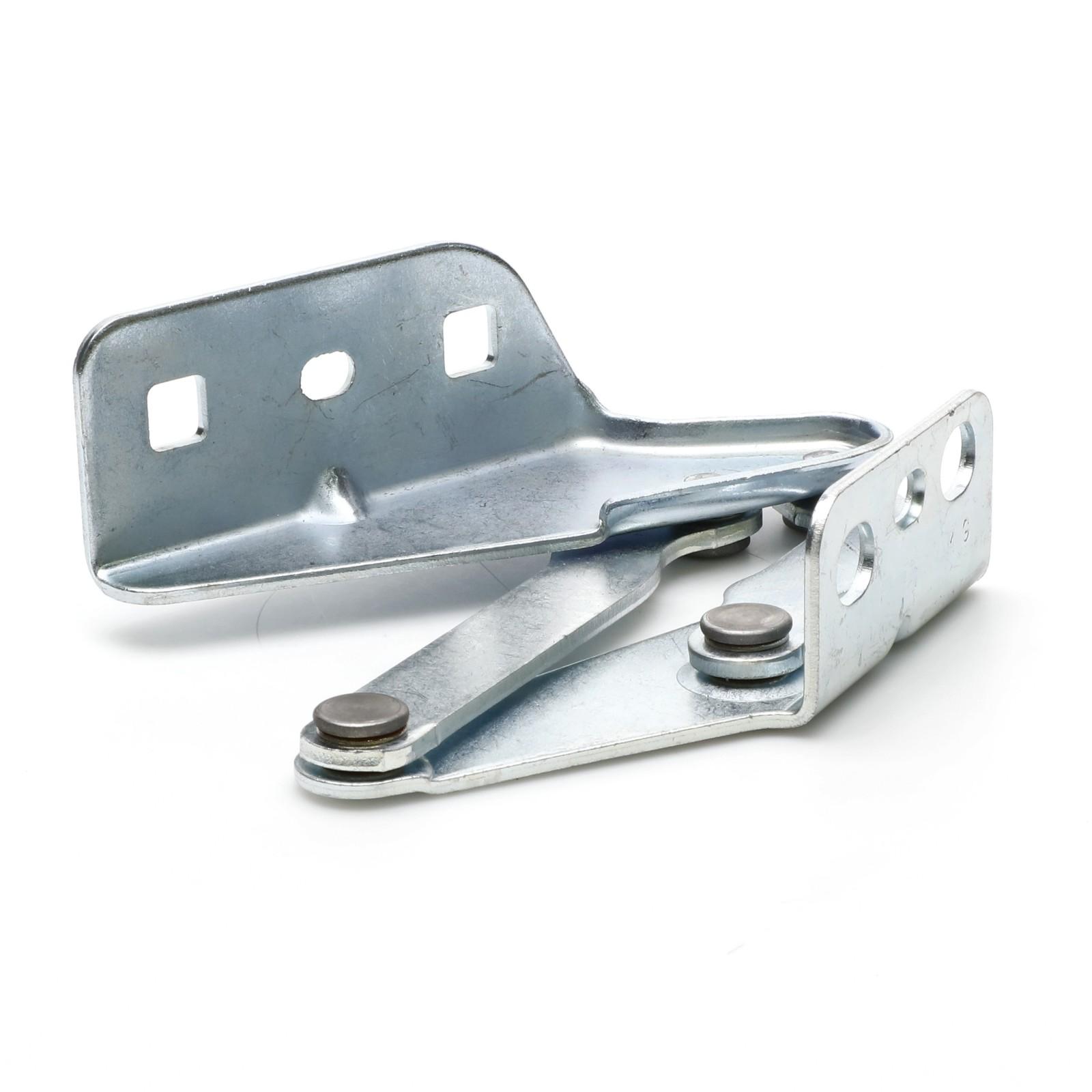 Original Iveco 504058770 HINGE