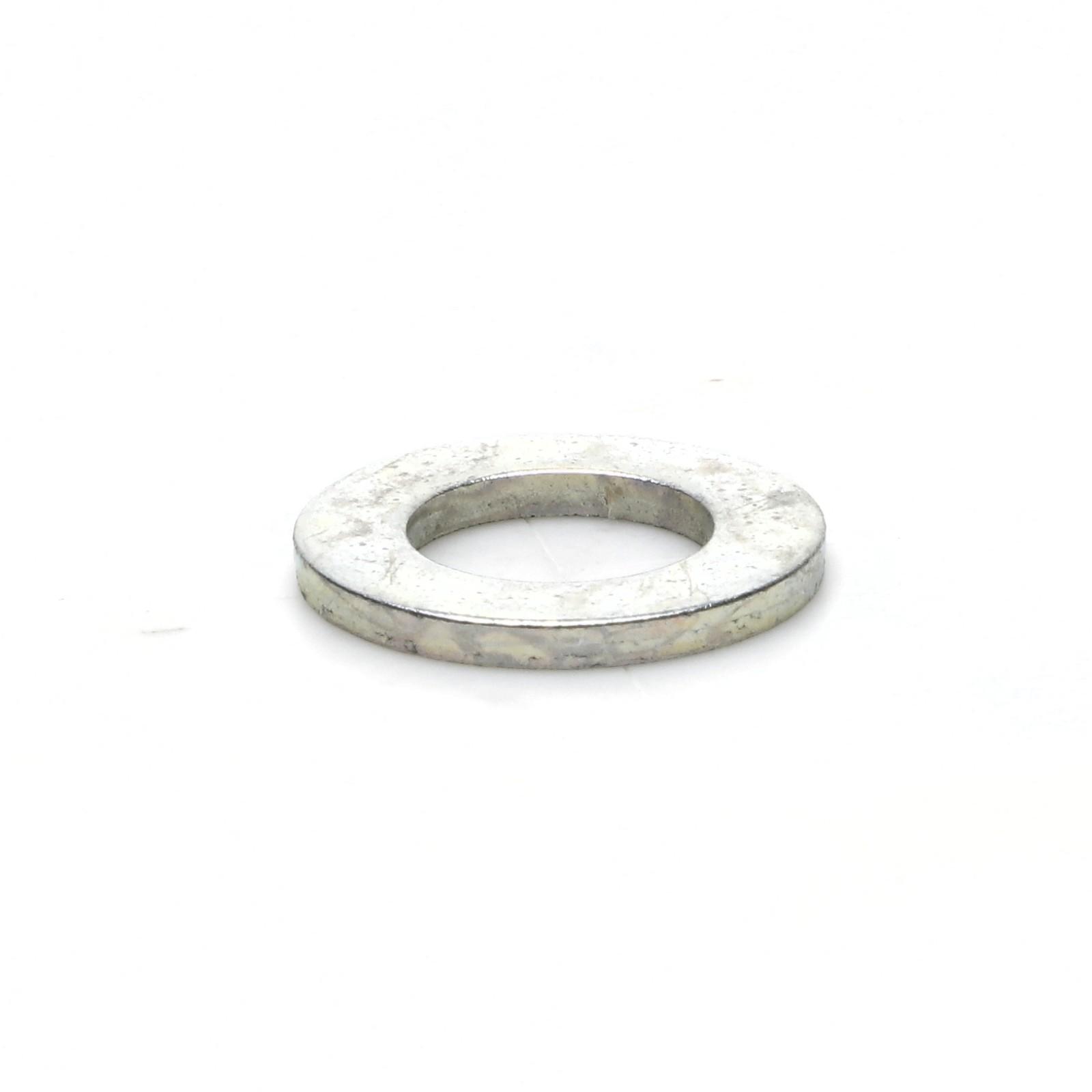 Original Iveco 17095701 WASHER