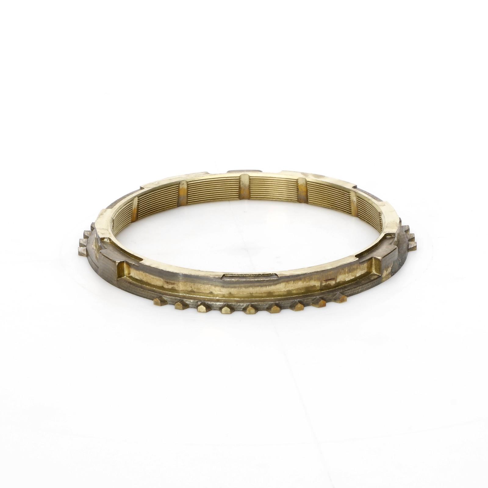 Original Iveco 5801754447 Synchronring, Schaltgetriebe Original Iveco 5801754447 Synchronring, Schaltgetriebe