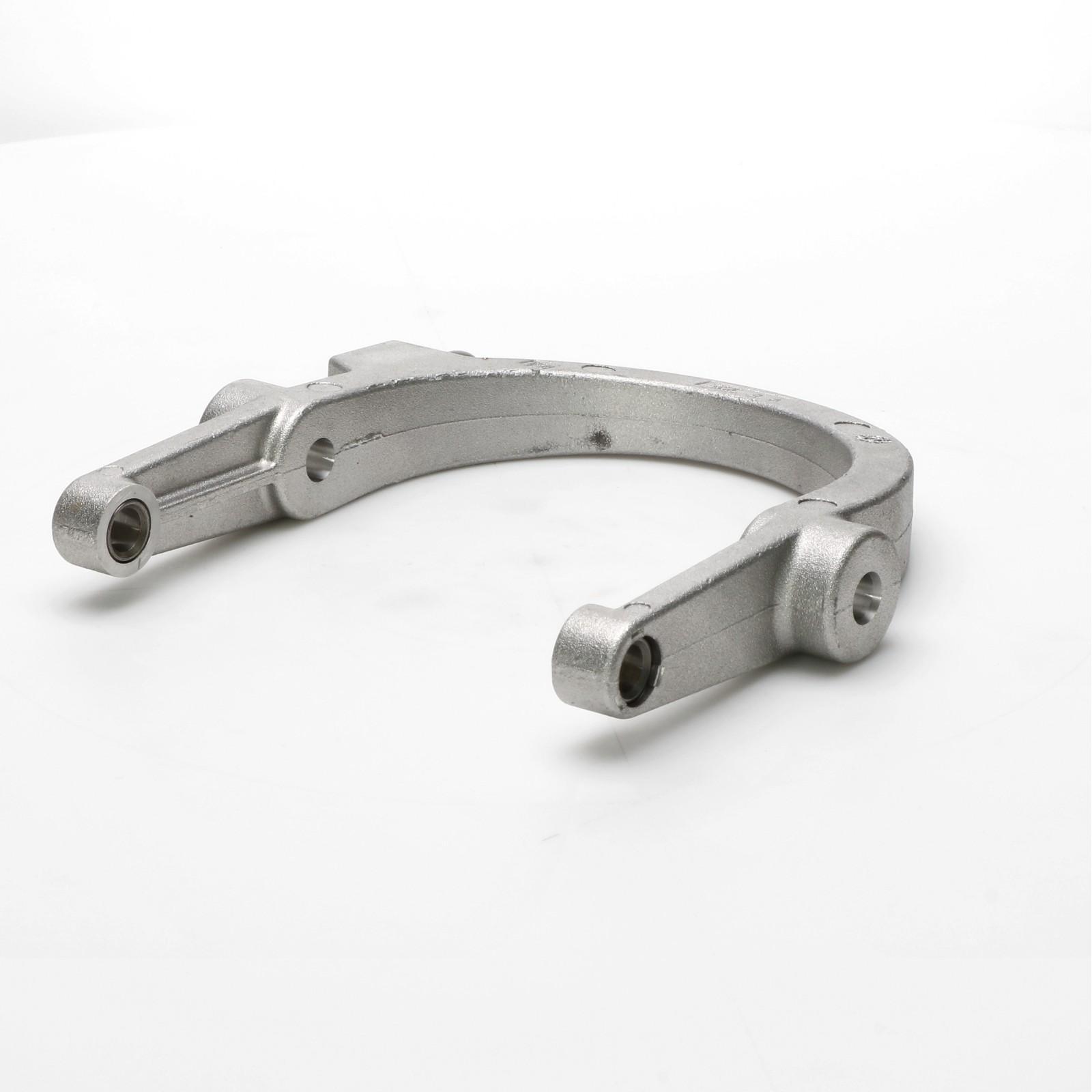 Original Iveco 8870261 Getriebegabel 3-4 Gang Daily Bj. 2003-2011