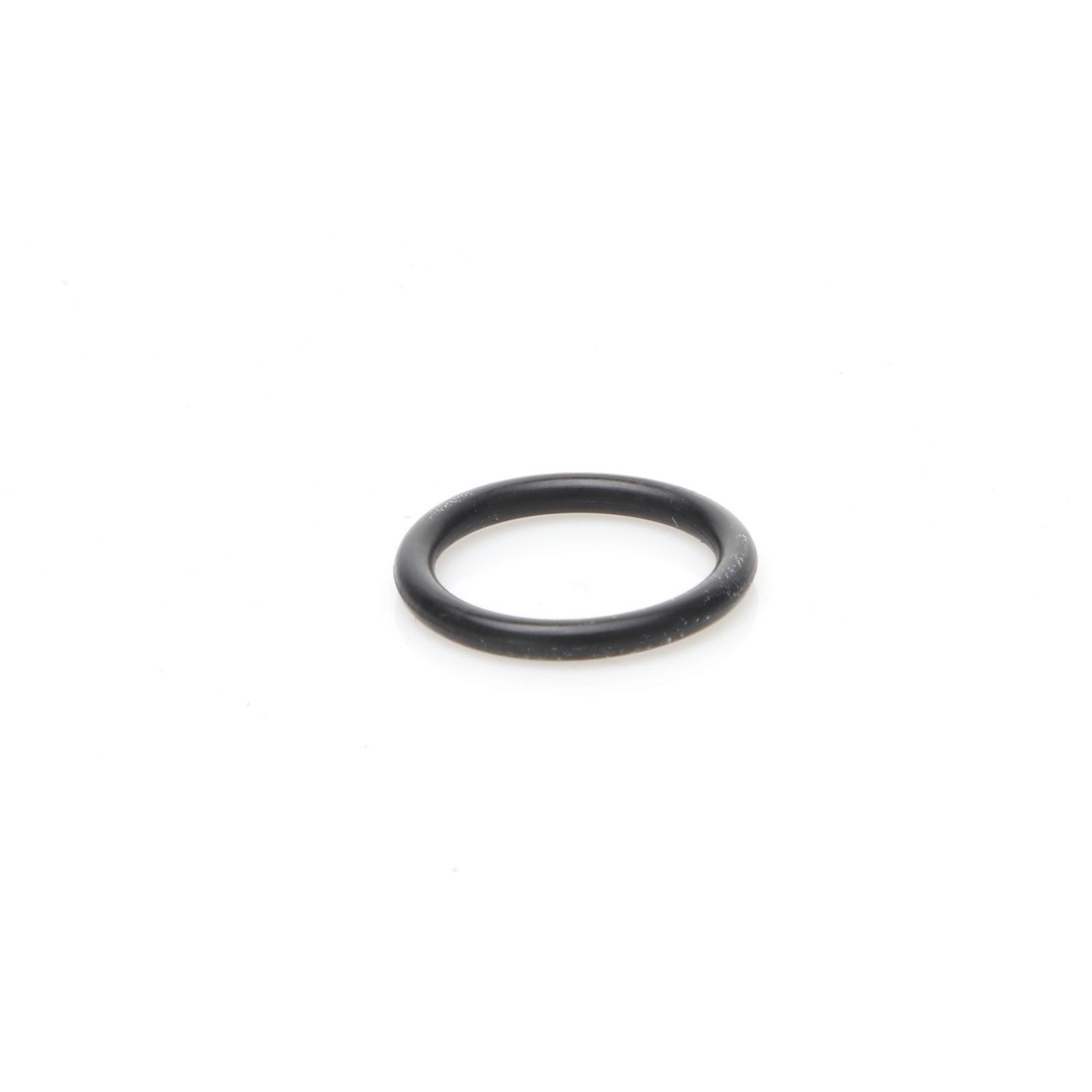 Original Iveco 504388914 AGR-Ventildichtung O-Ring Daily 2.3 Bj. ab 12