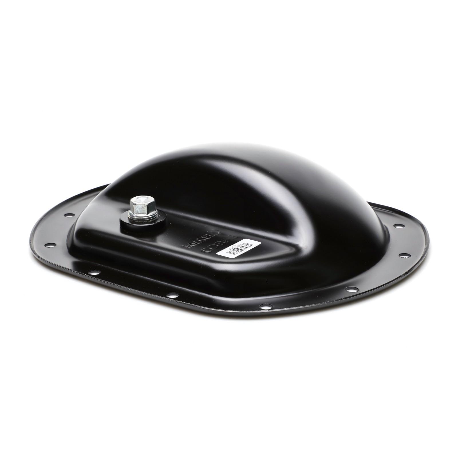 Original Iveco 7185701 Hinterachsabdeckung Daily 29L 35S 35C 2.3, 3.0 ab 2006