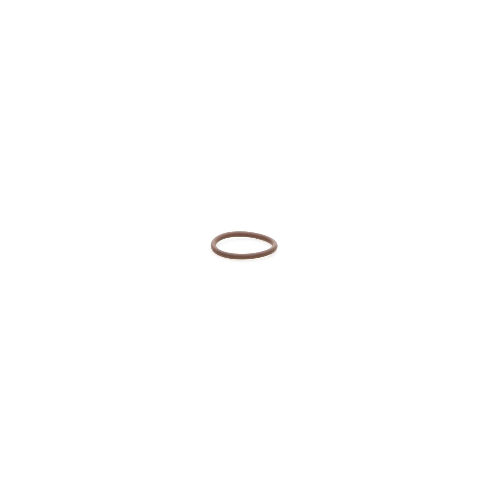 Original Iveco 17278481 O-RING