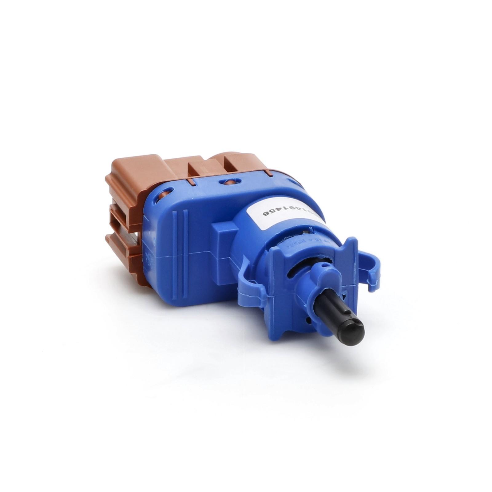Original Iveco 5801491456 Bremslichtschalter Daily IV Original Iveco 5801491456 Bremslichtschalter Daily IV