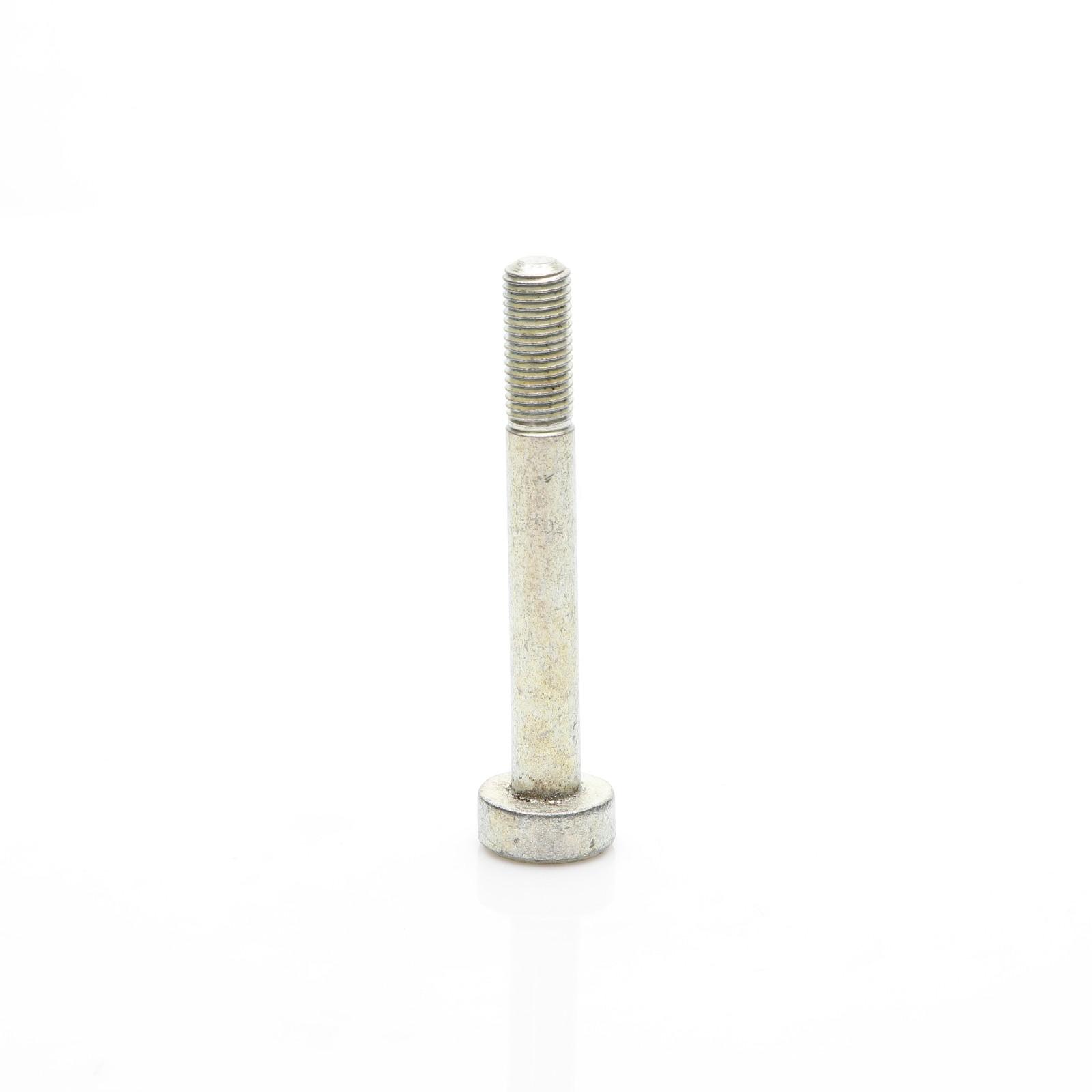 Original Iveco 42541617 Federbolzen