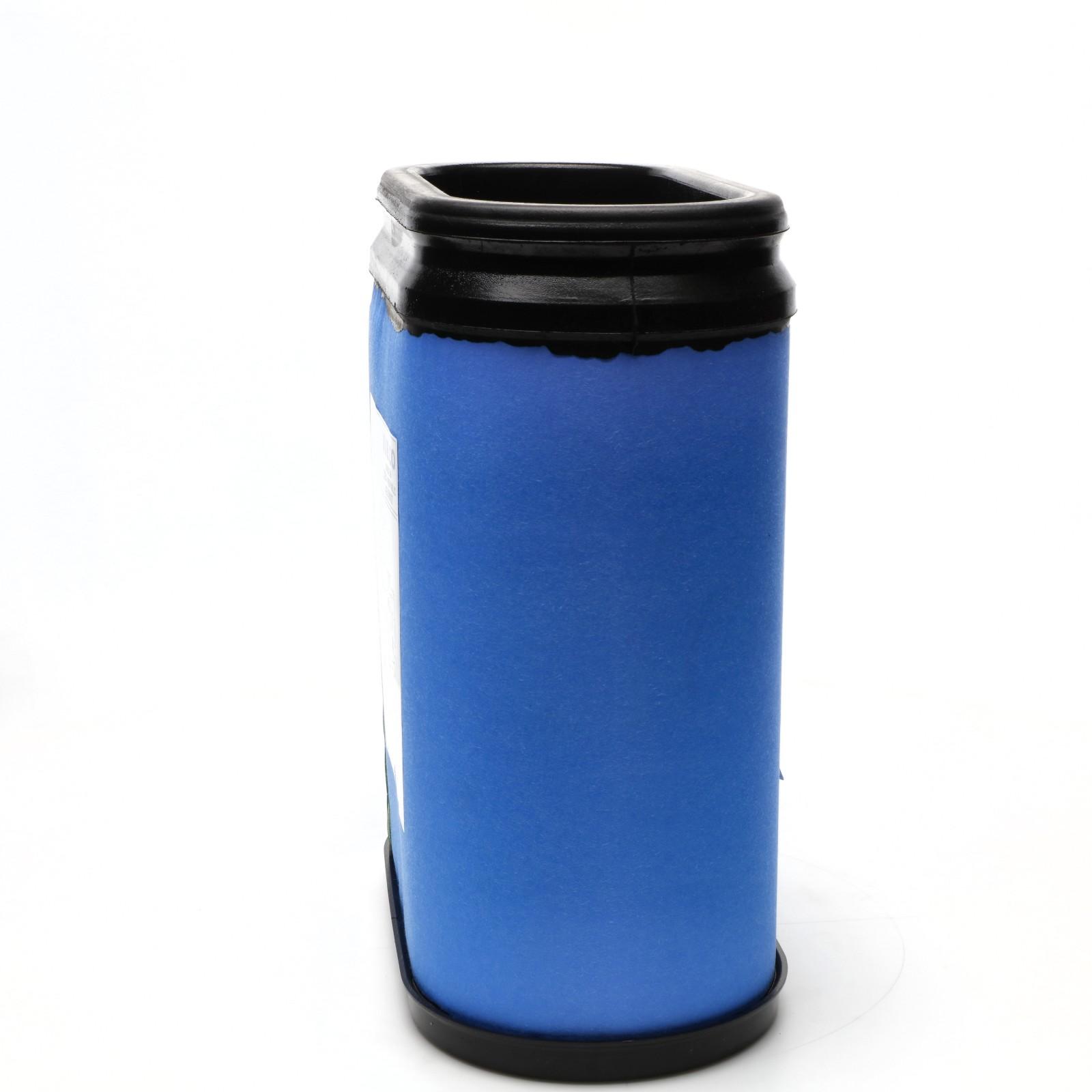 Original Iveco 42558097 Luftfilter Filtereinsatz Eurocargo EURO 4 ab 2015 Original Iveco 42558097 Luftfilter Filtereinsatz Eurocargo EURO 4 ab 2015