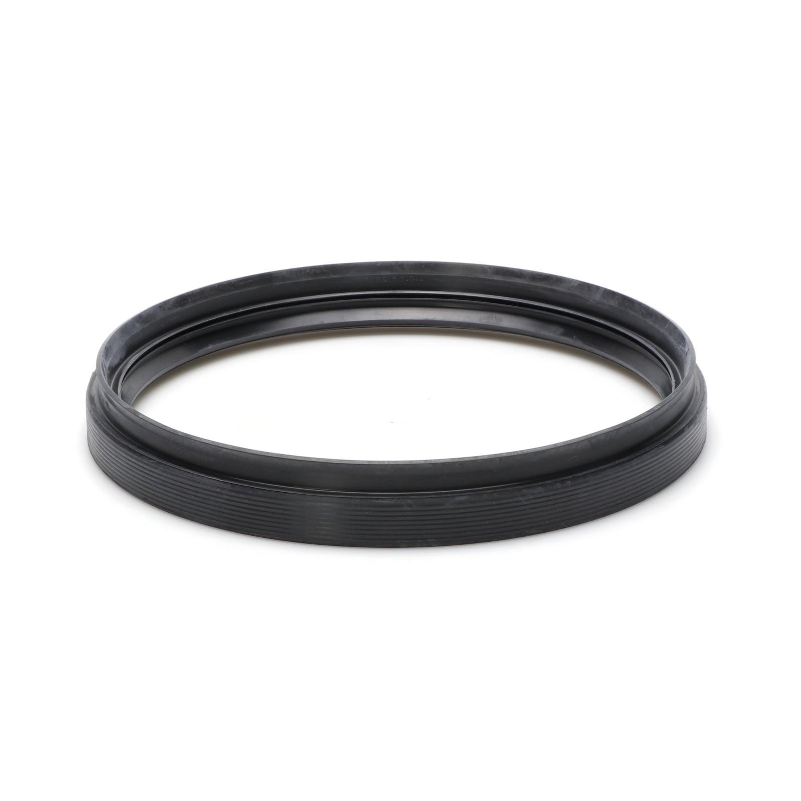 Original Iveco 40101540 Wellendichtring, Achsschenkel, Eurotrakker MP, Trakker I