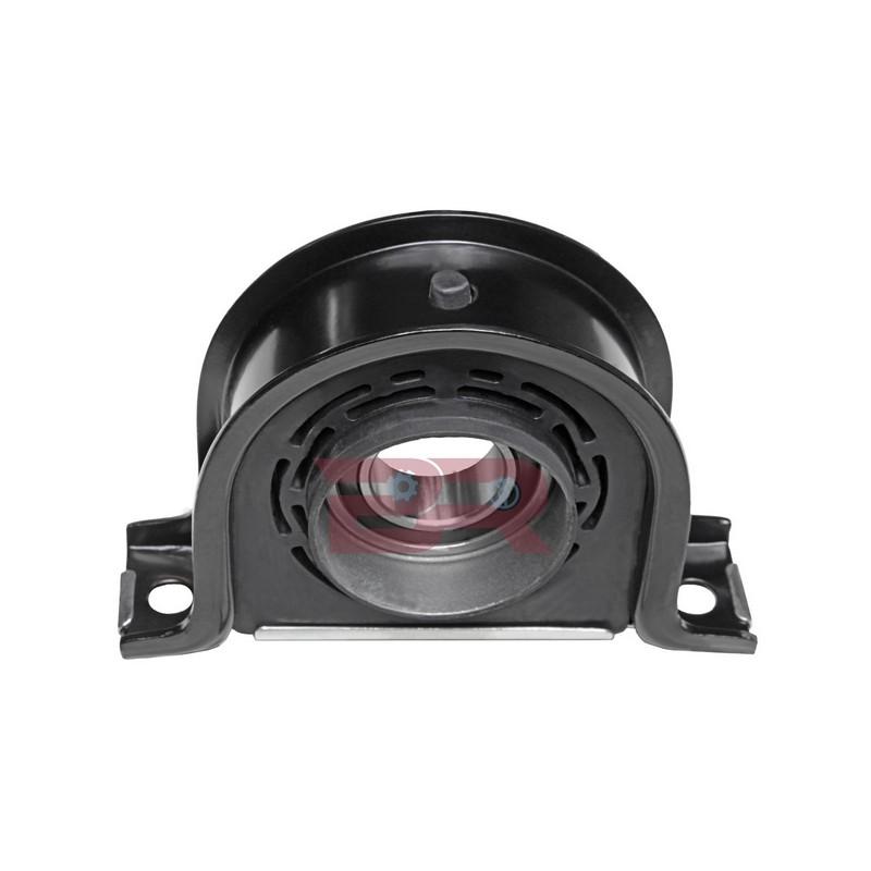 Botto Ricambi BRT5254 Kardanwellenlager Iveco 42535254