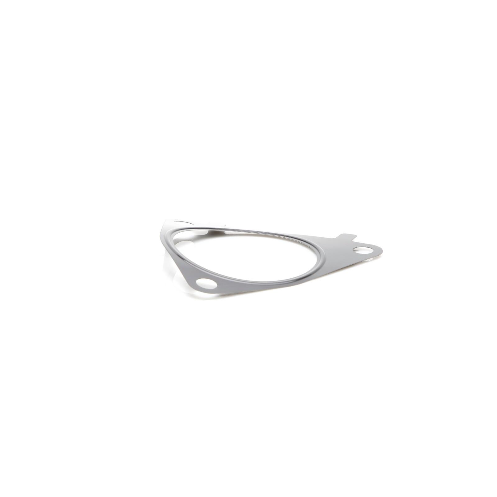 Original Iveco 504072973 AGR Dichtung Daily 3.0 E4 Bj. 2006-2011 Fiat Ducato
