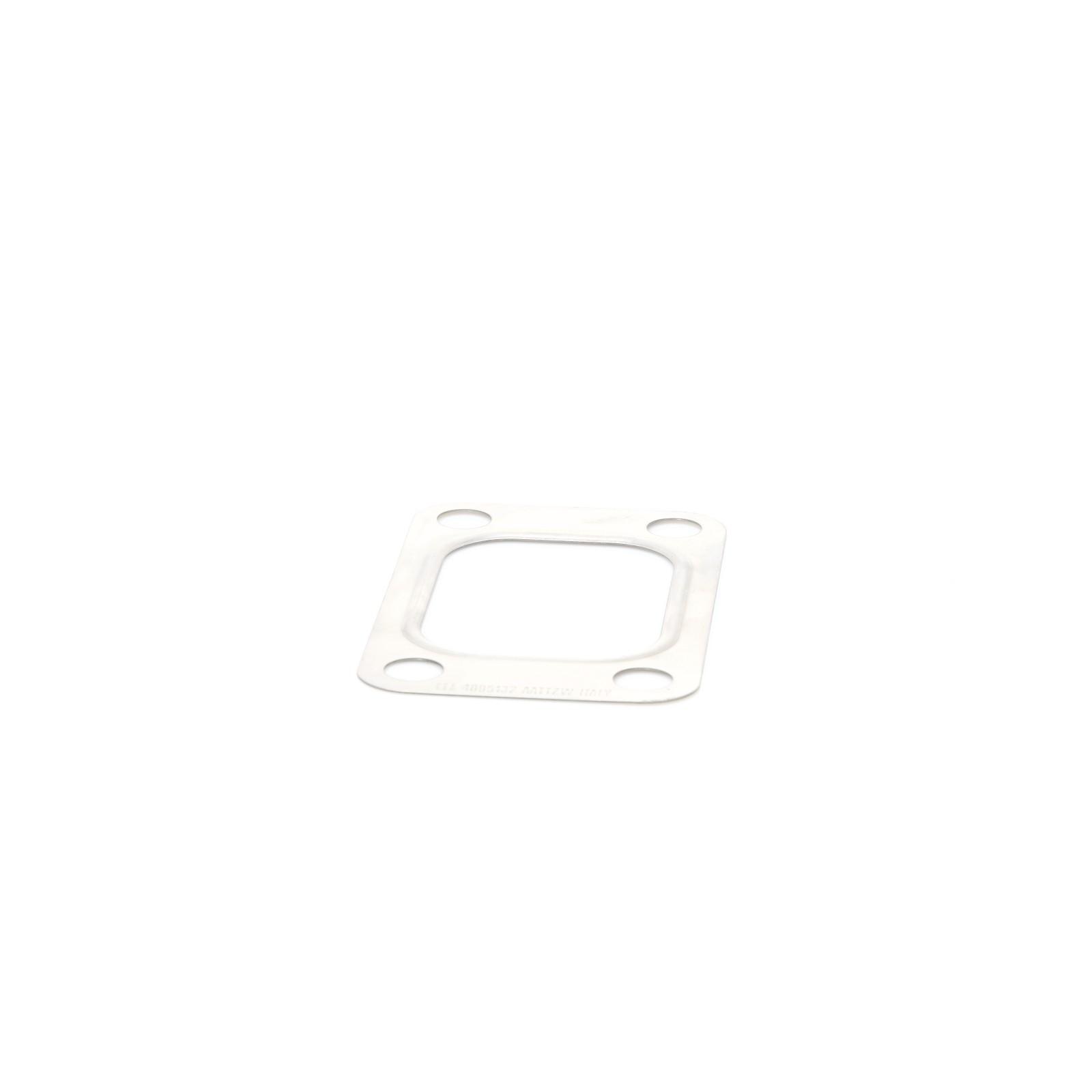 Original Iveco 4895132 Dichtung, Lader EUROCARGO, EUROFIRE, TECTOR Original Iveco 4895132 Dichtung, Lader EUROCARGO, EUROFIRE, TECTOR