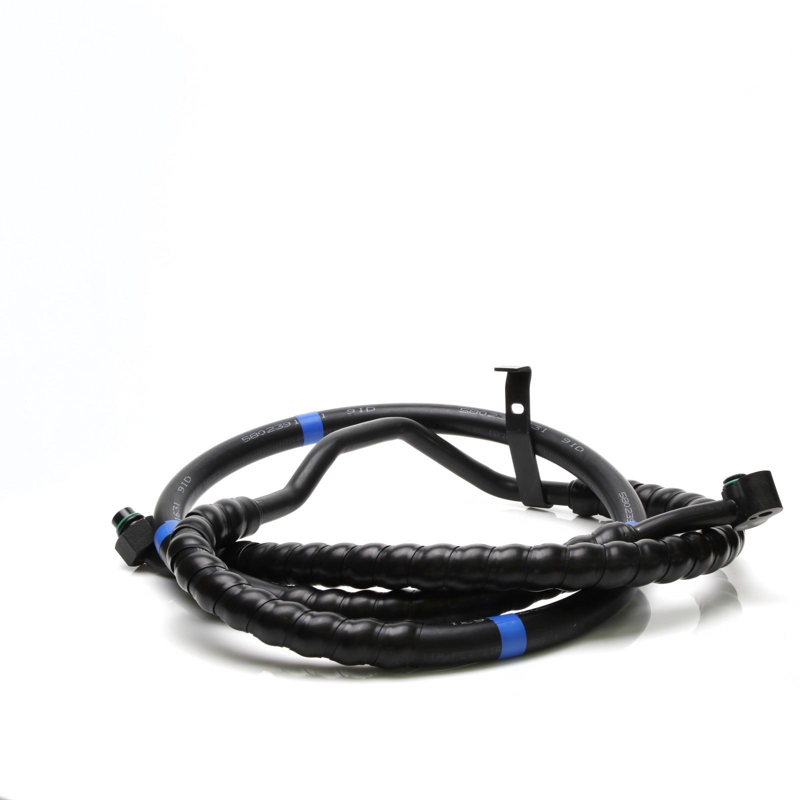 Original Iveco 5802391631 Schlauchleitung, Bremsschlauch Stralis