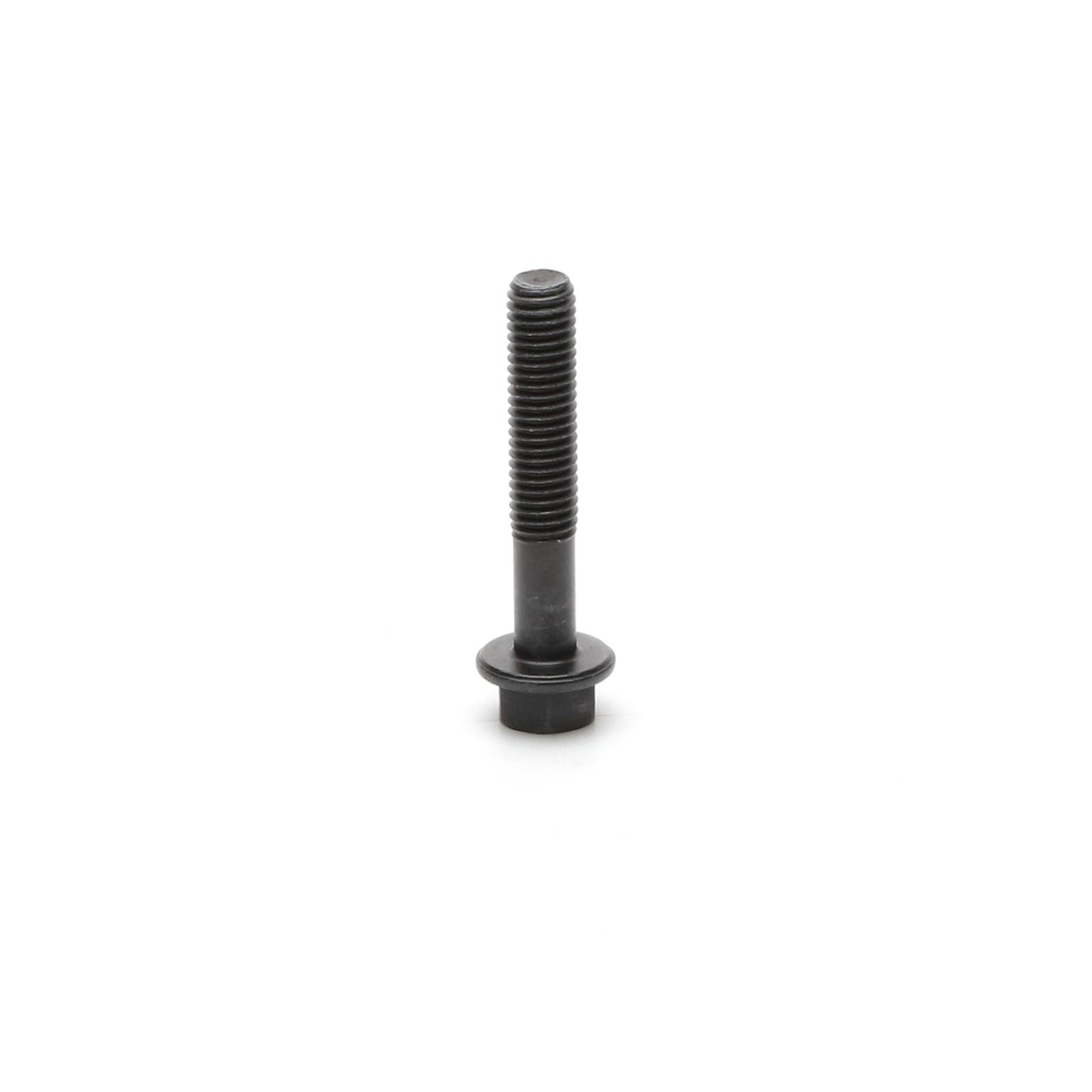 Original Iveco 500375263 HEXAGON BOLT